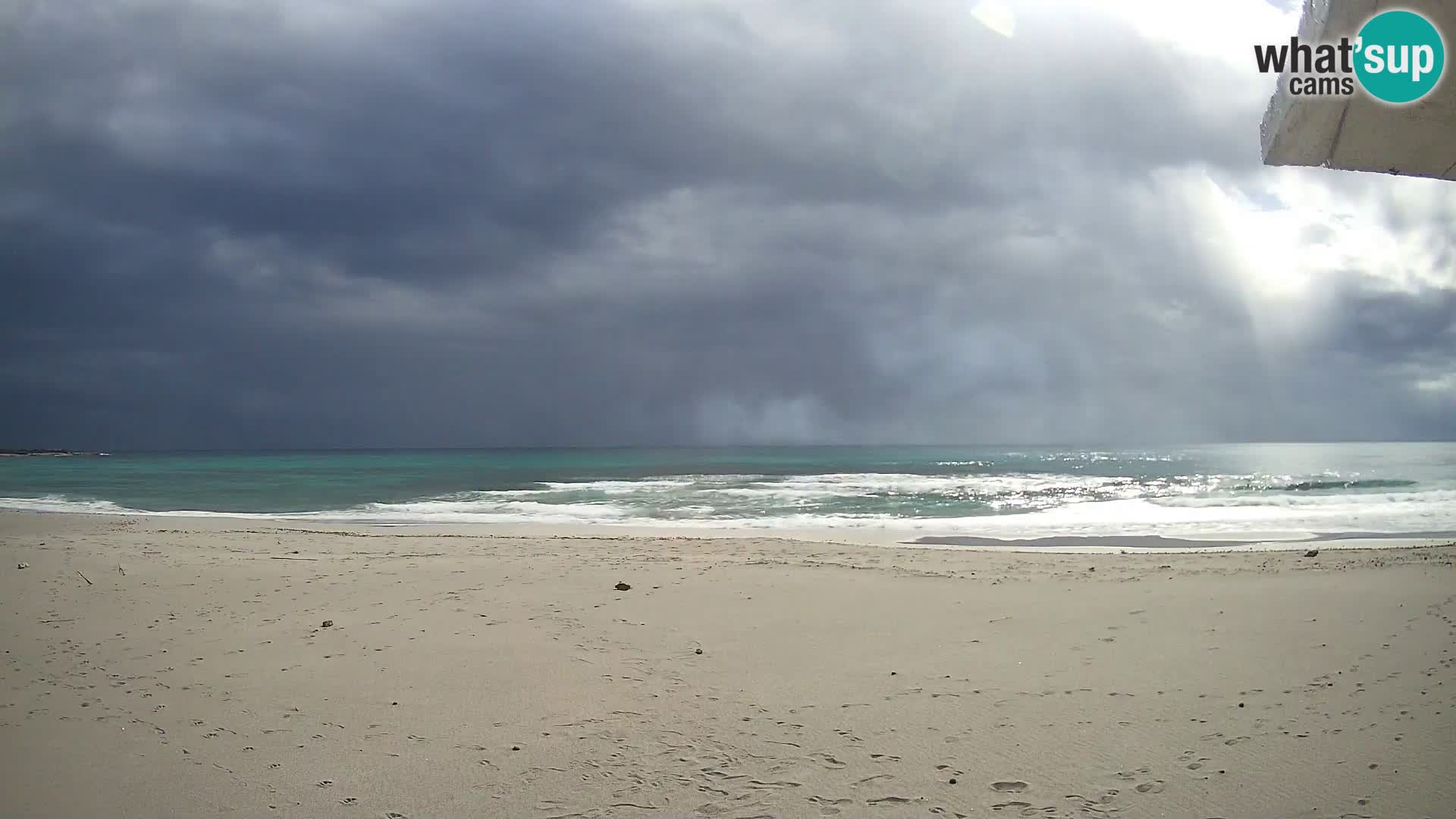 Cala Liberotto – Zaljev Orosei