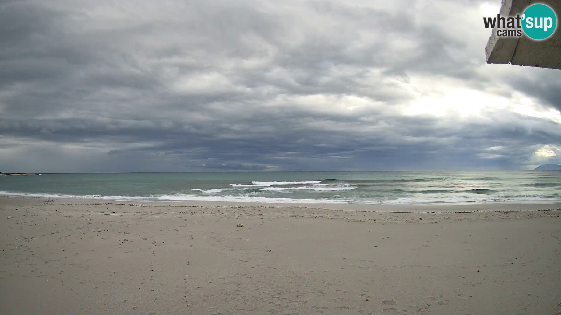 Cala Liberotto – Gulf of Orosei