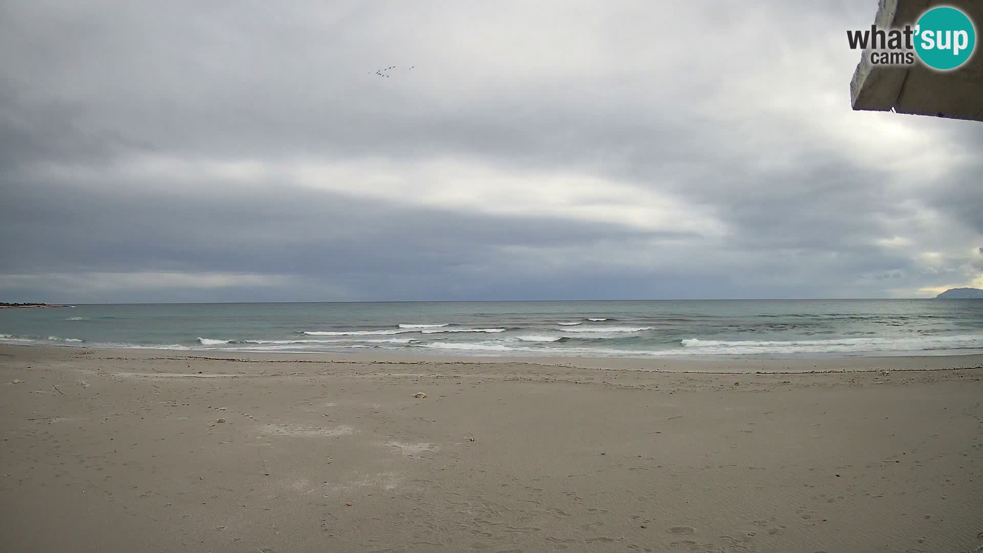 Cala Liberotto – Gulf of Orosei