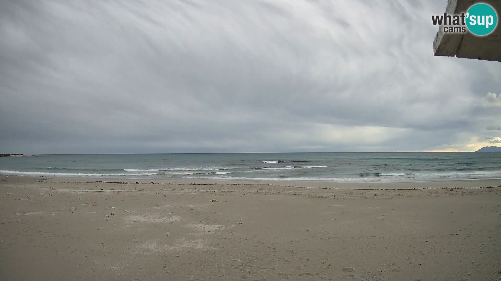 Cala Liberotto – Golfo Di Orosei