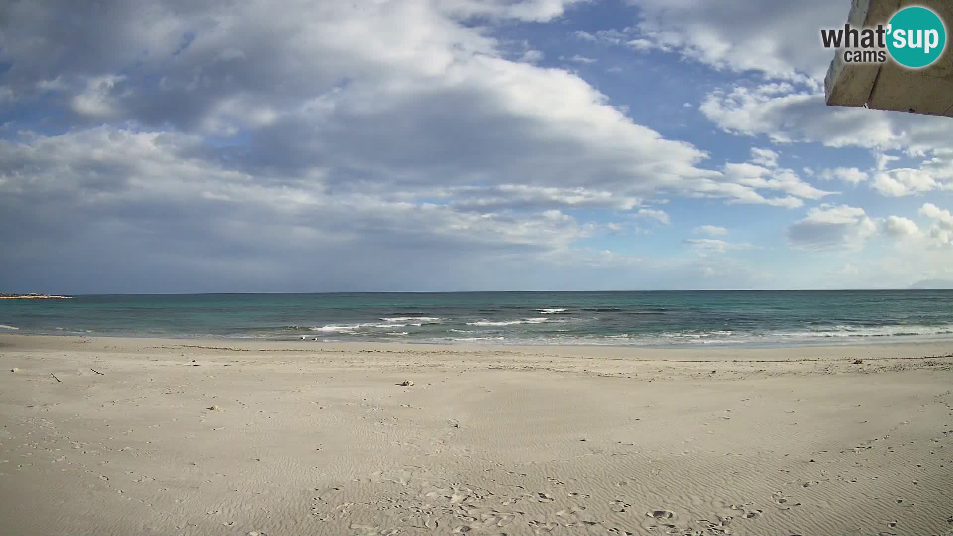 Cala Liberotto – Gulf of Orosei