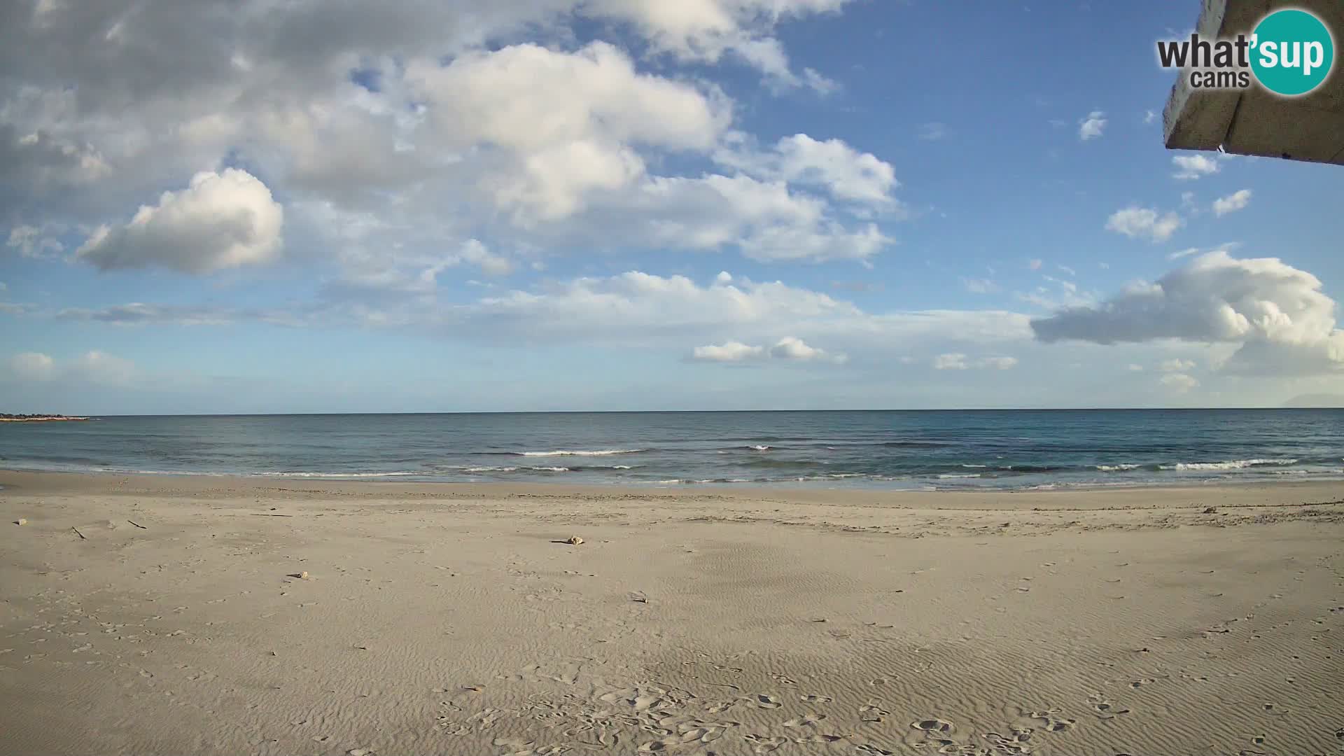 Cala Liberotto – Gulf of Orosei