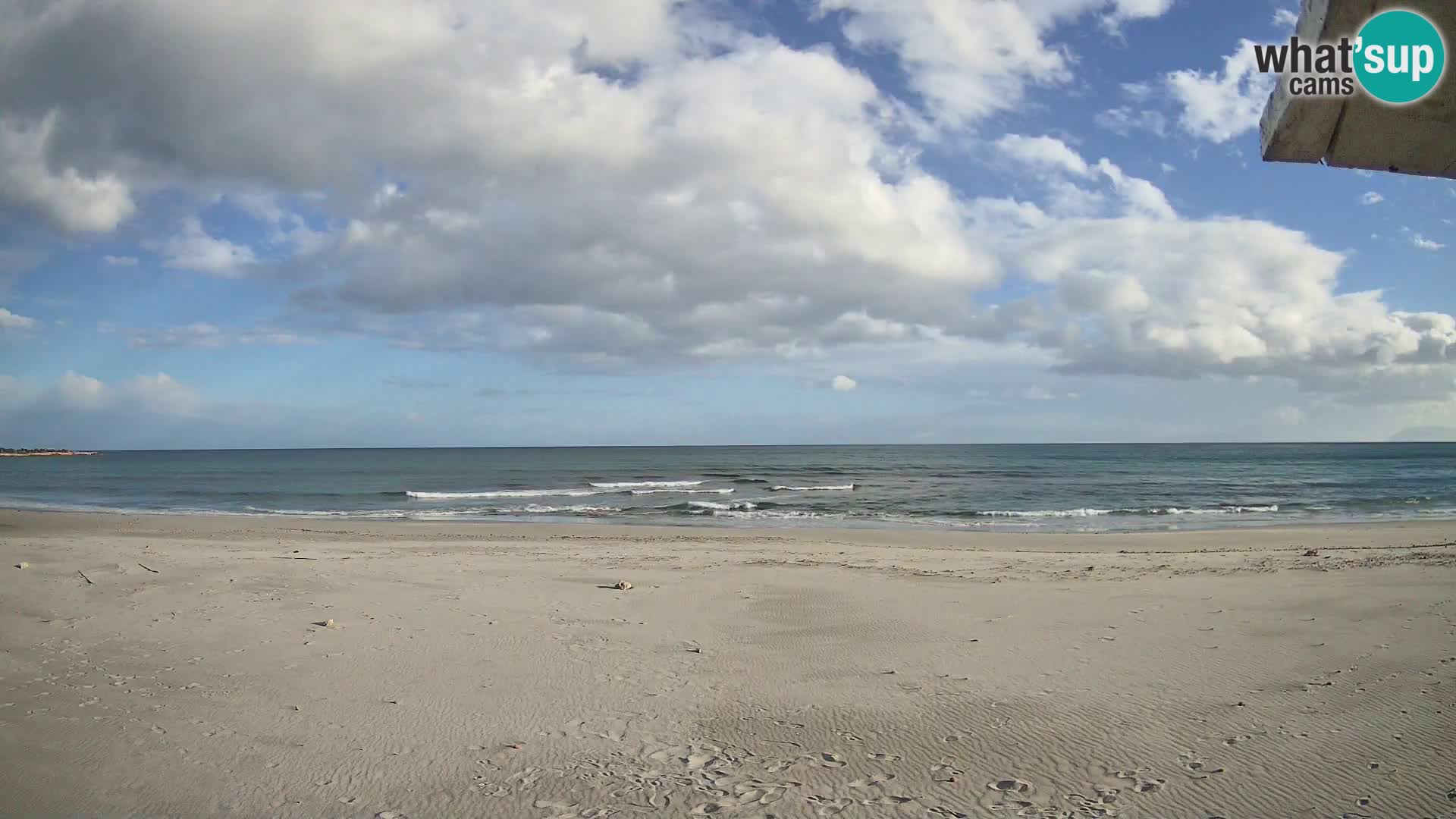 Cala Liberotto – Golfe d’Orosei