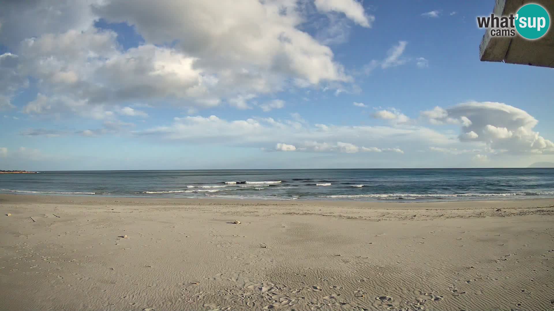 Cala Liberotto – Gulf of Orosei