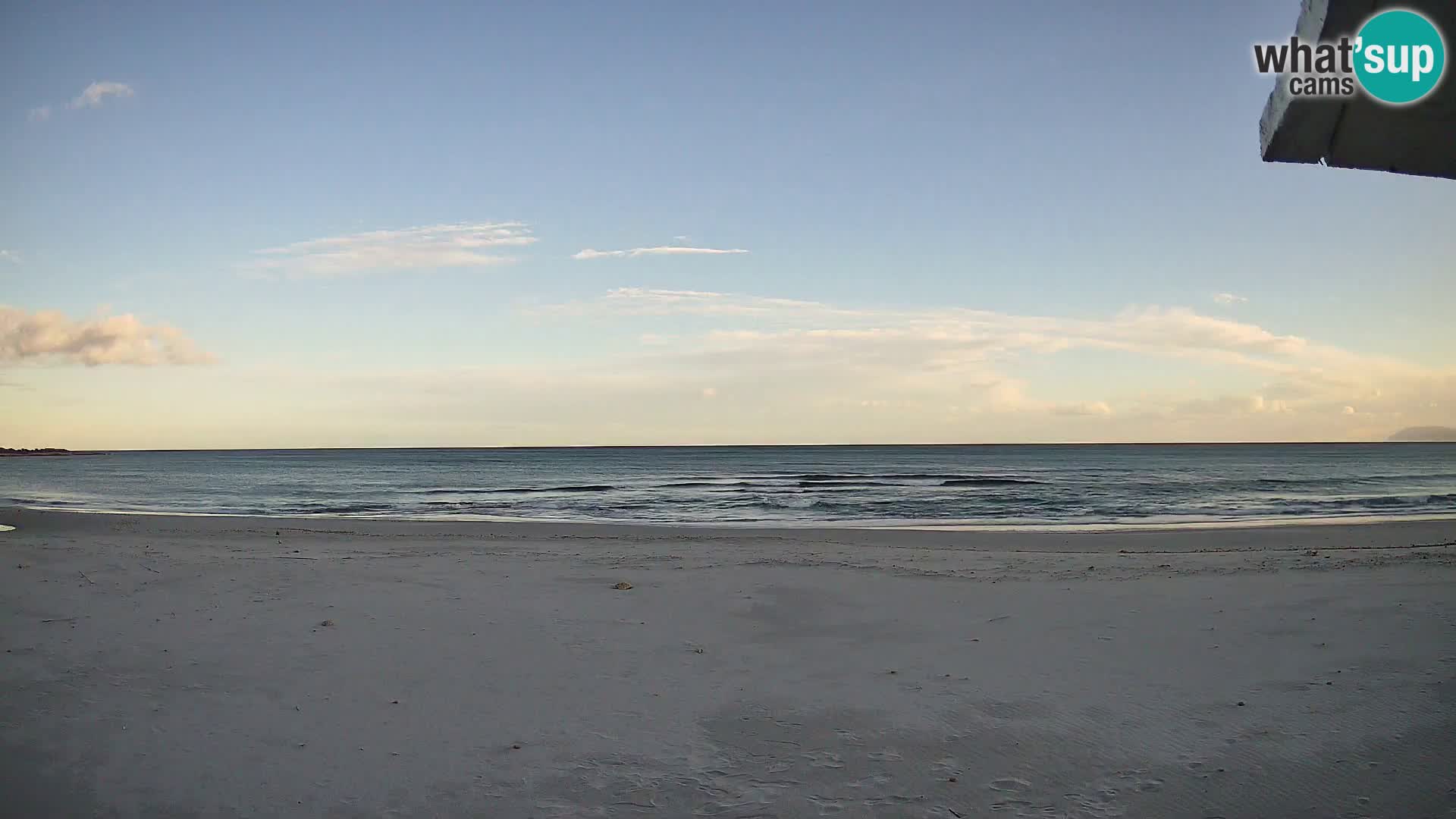 Cala Liberotto – Gulf of Orosei