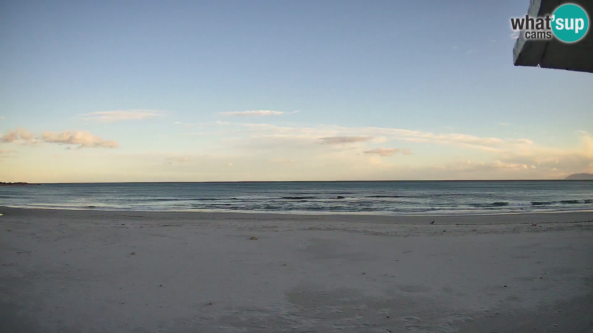 Cala Liberotto – Golfo de Orosei