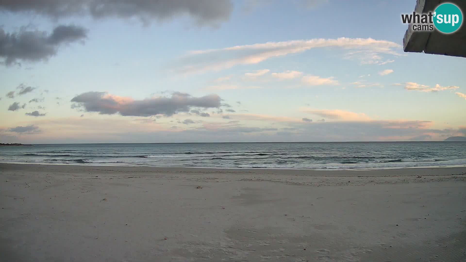 Cala Liberotto – Gulf of Orosei