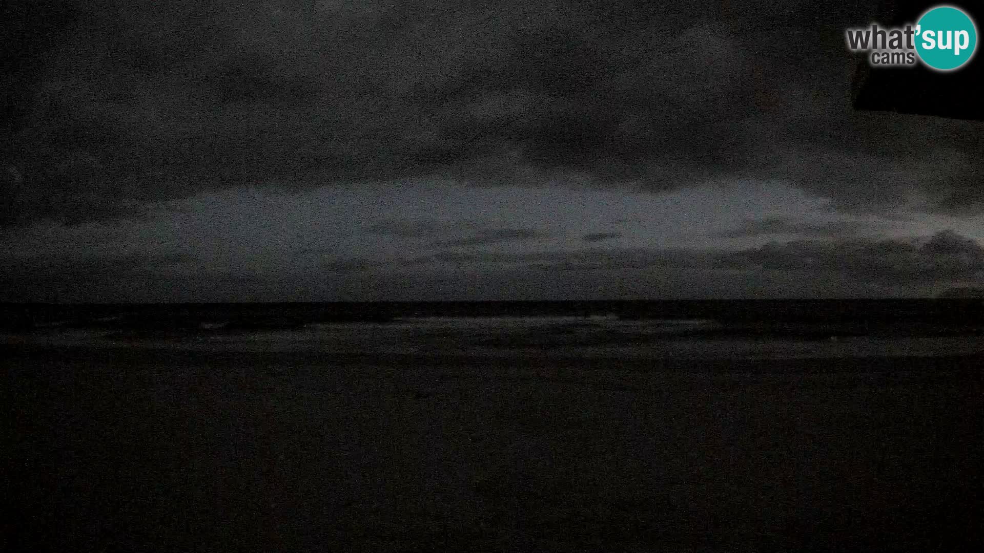 Cala Liberotto – Golfo Di Orosei