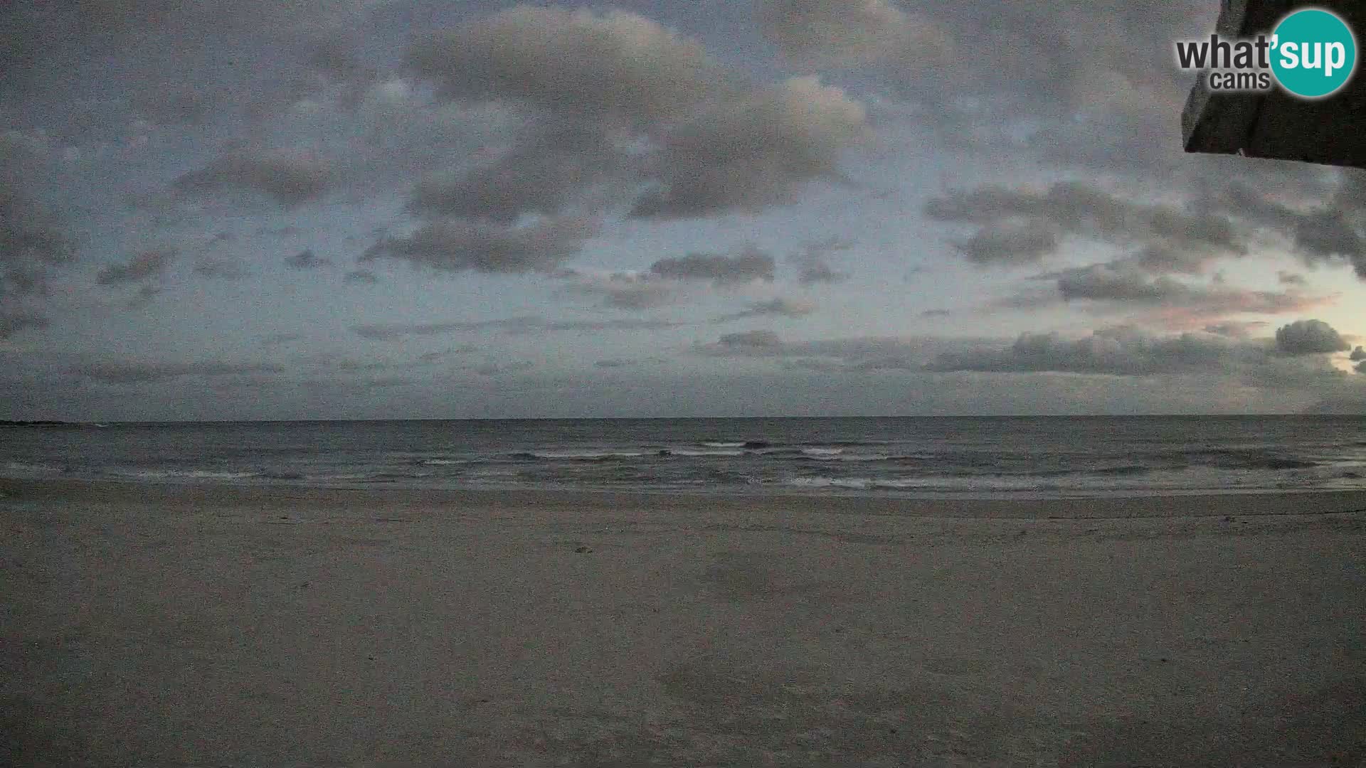 Cala Liberotto – Golfe d’Orosei