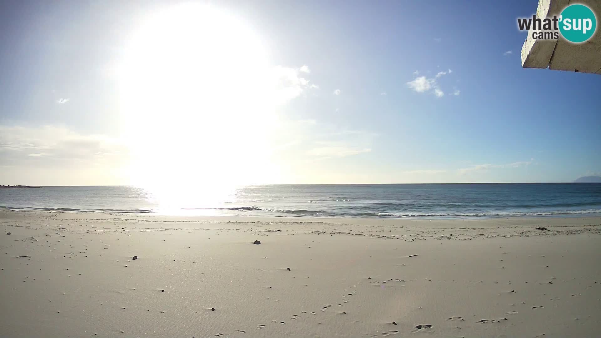 Cala Liberotto – Zaljev Orosei