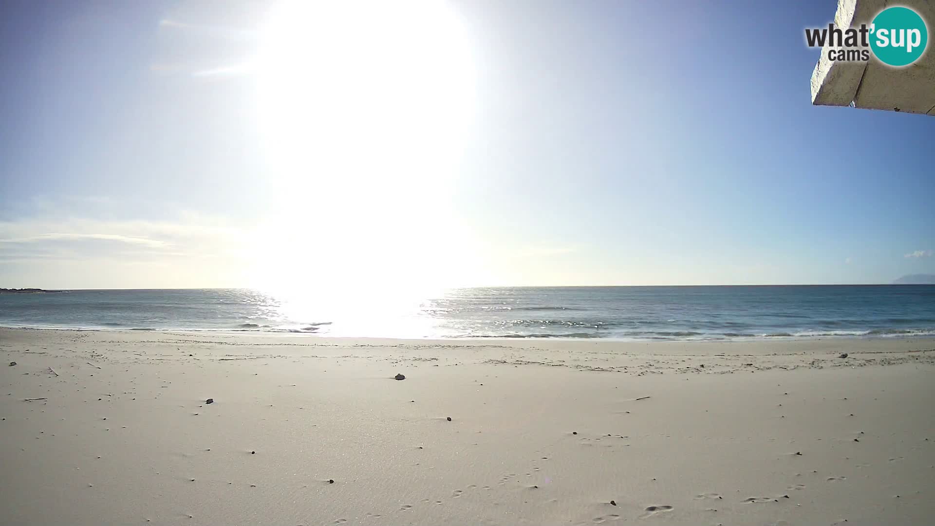 Cala Liberotto – Gulf of Orosei