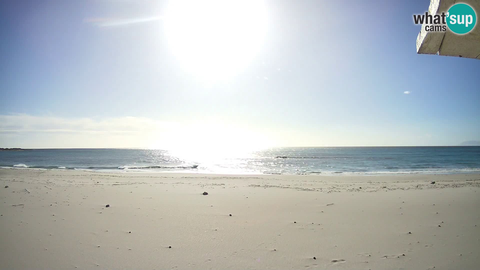 Cala Liberotto – Gulf of Orosei