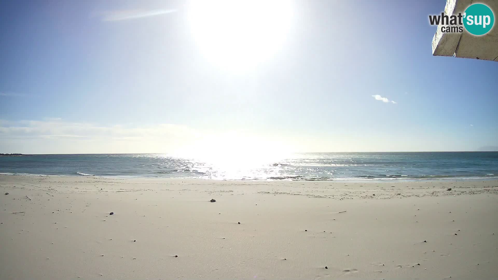 Cala Liberotto – Gulf of Orosei