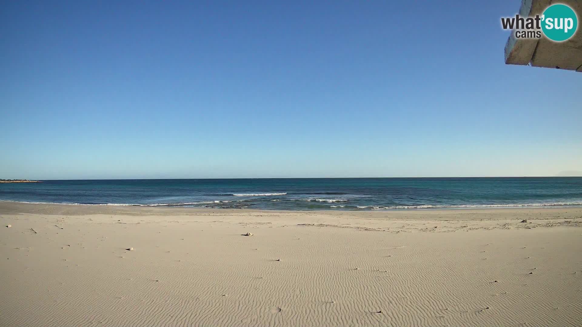 Cala Liberotto – Gulf of Orosei