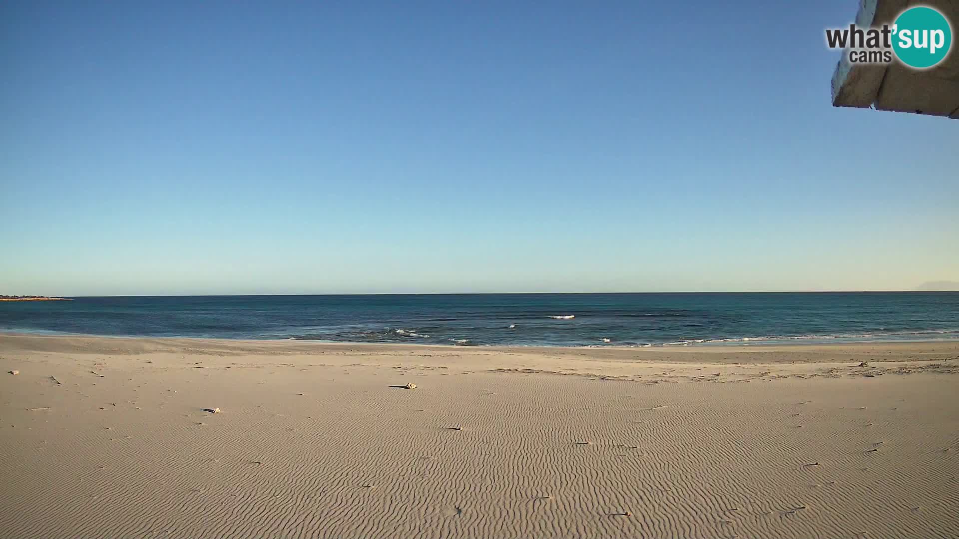 Cala Liberotto – Zaljev Orosei