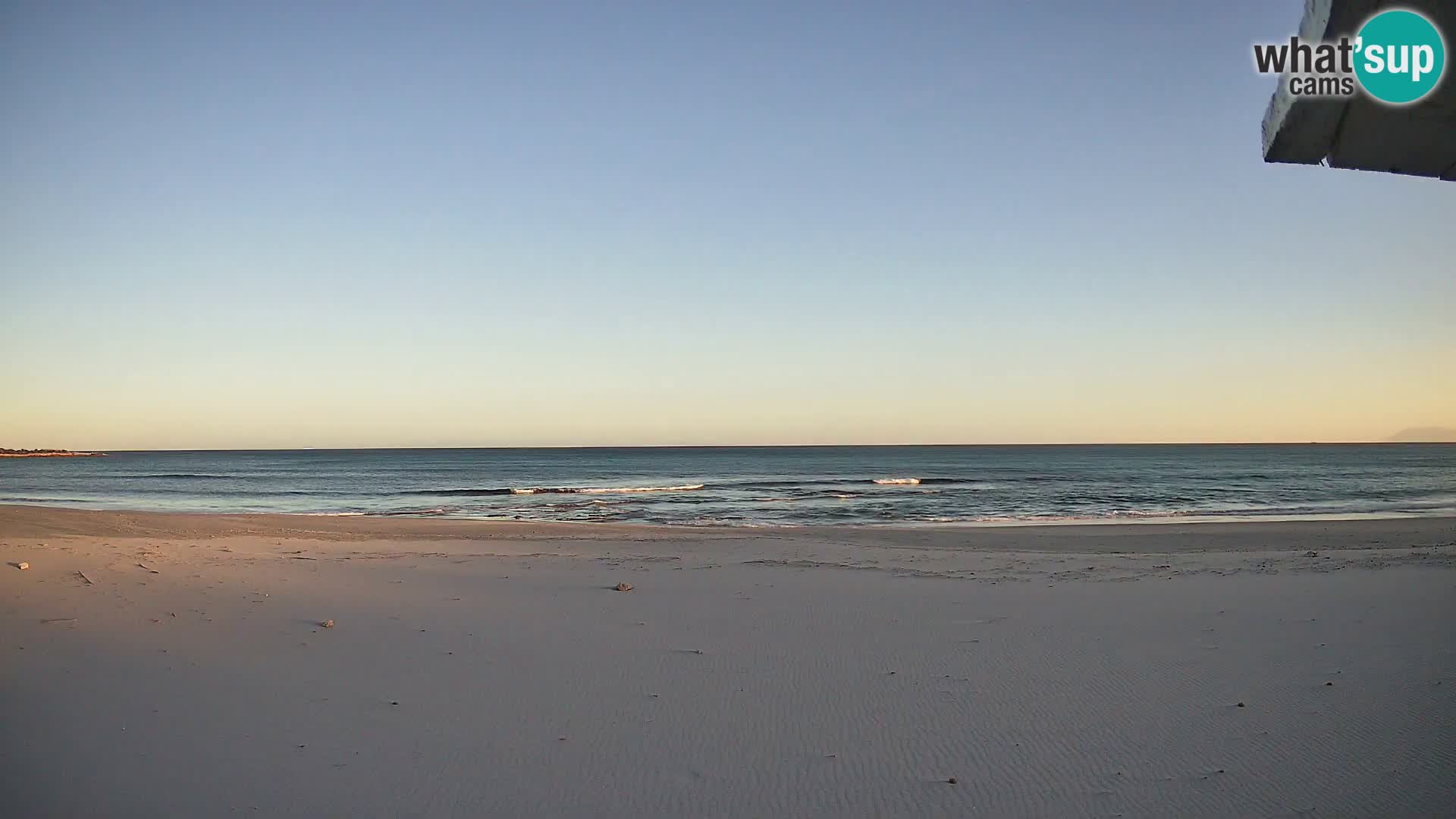 Cala Liberotto – Golfe d’Orosei