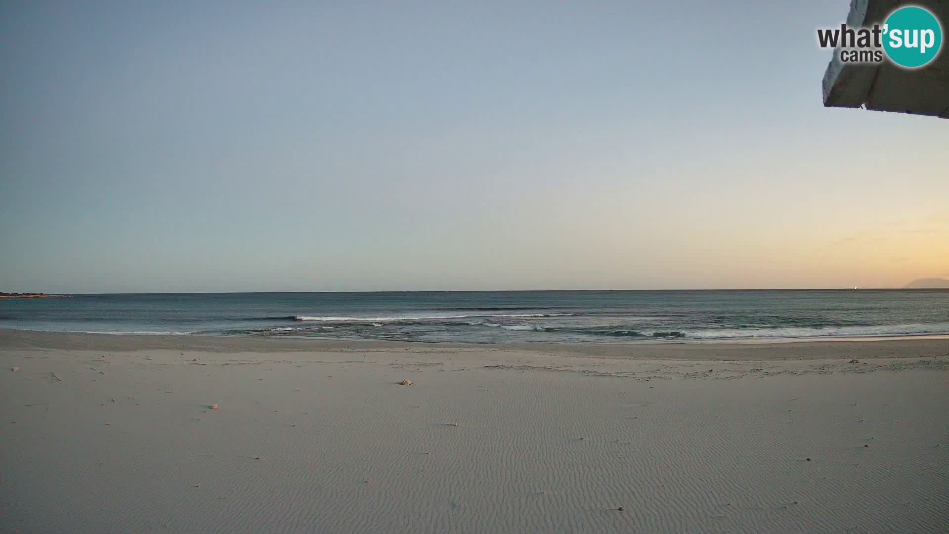 Cala Liberotto – Gulf of Orosei