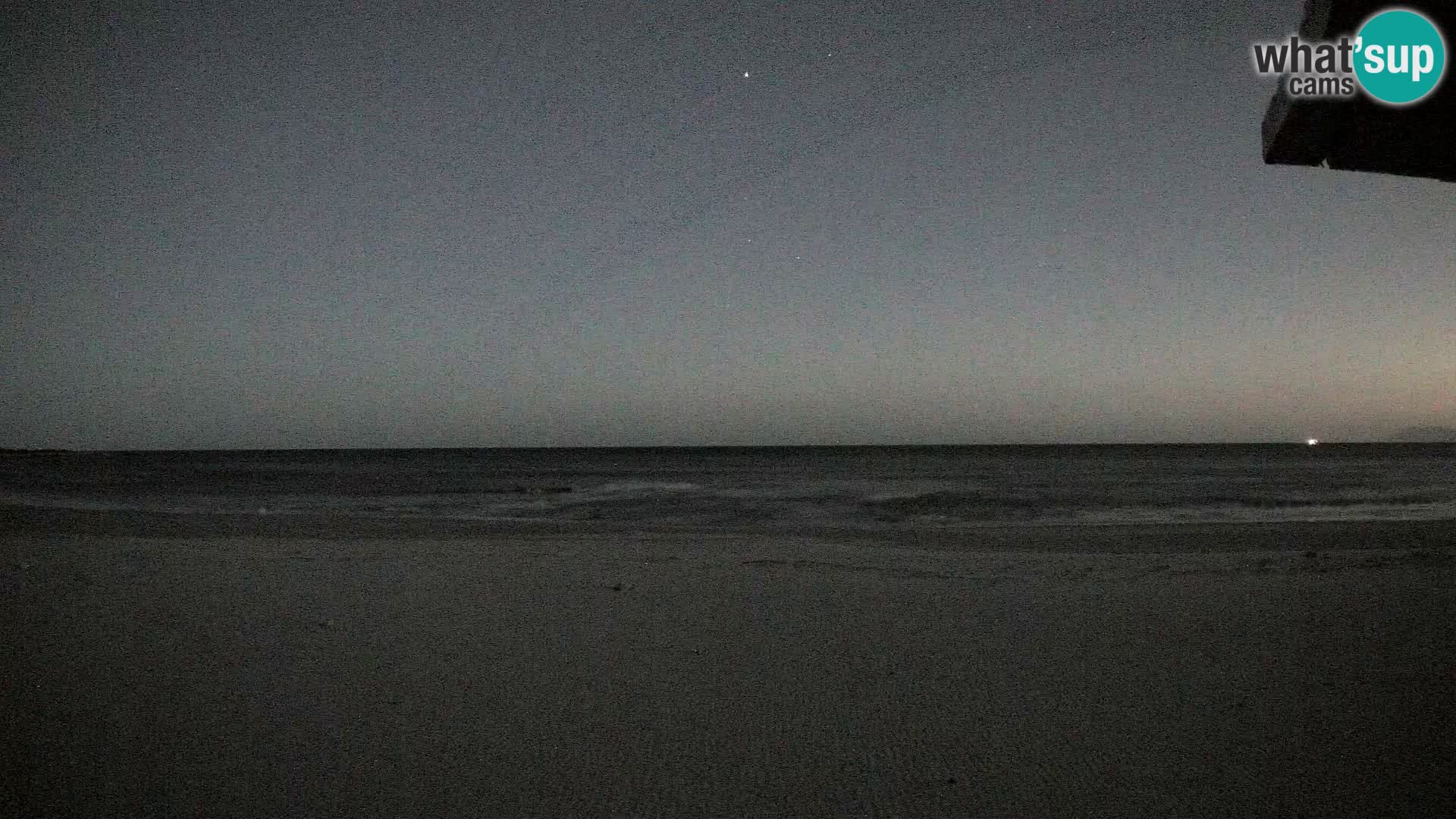 Cala Liberotto – Golfo de Orosei