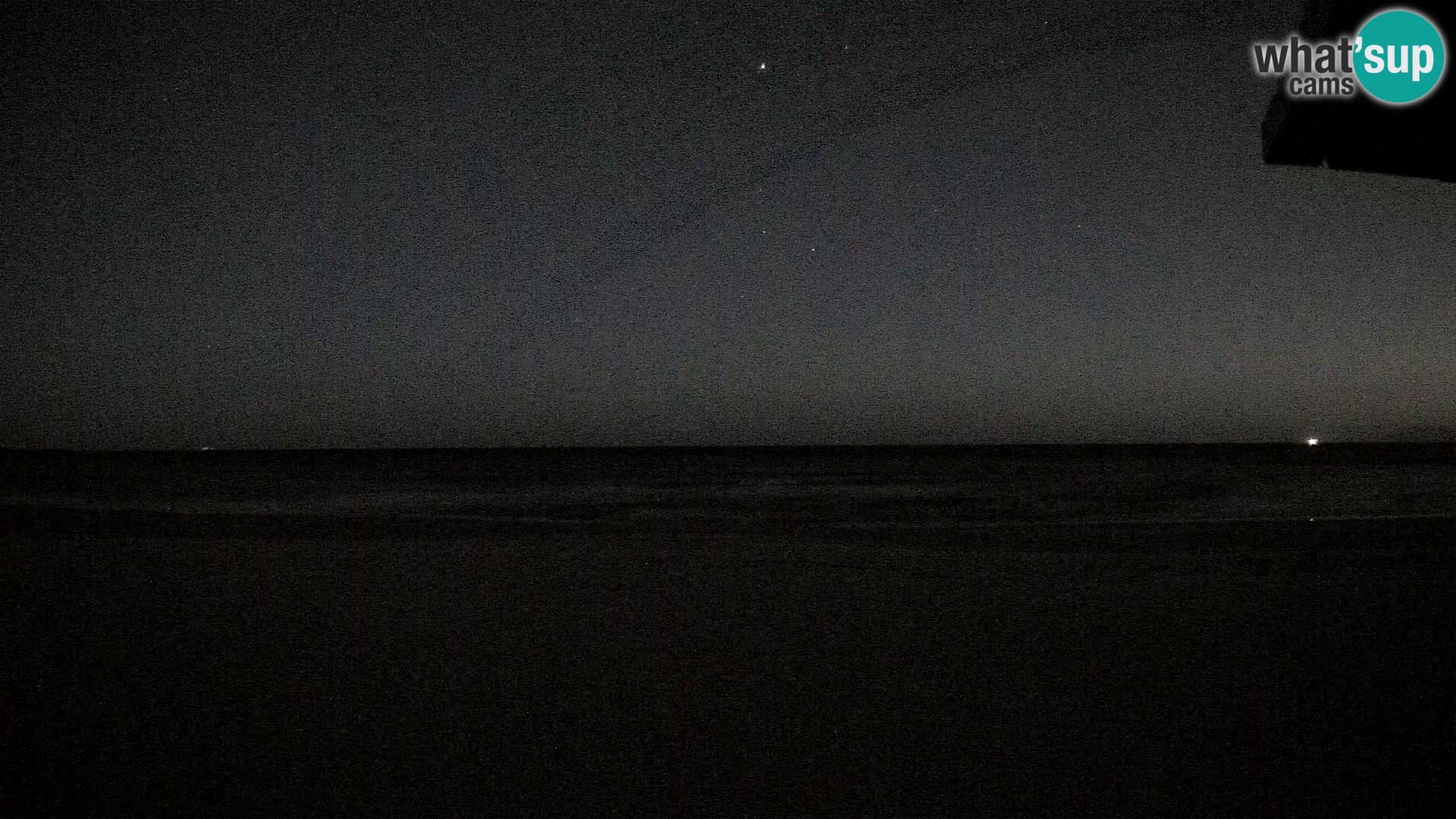 Cala Liberotto – Gulf of Orosei