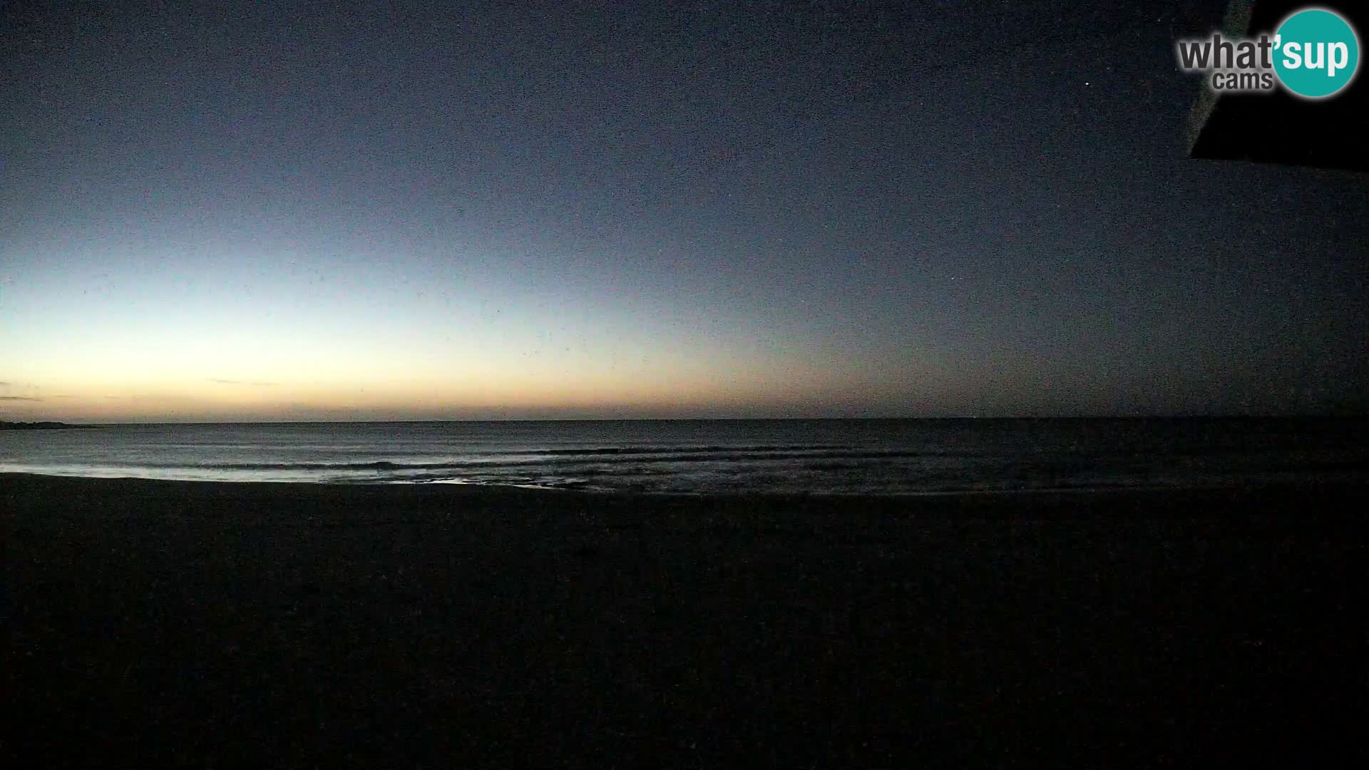 Cala Liberotto – Zaljev Orosei