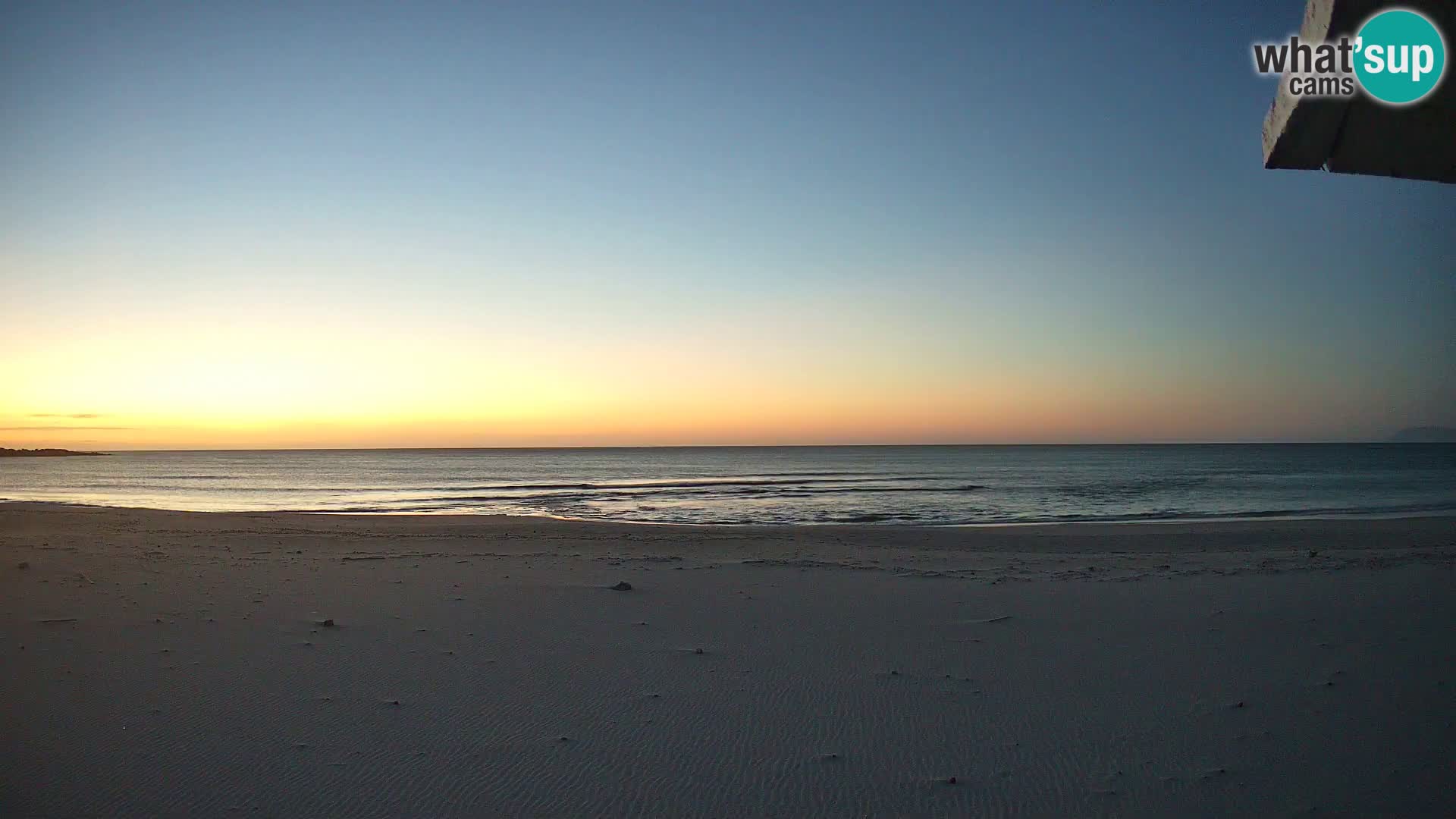 Cala Liberotto – Golfe d’Orosei