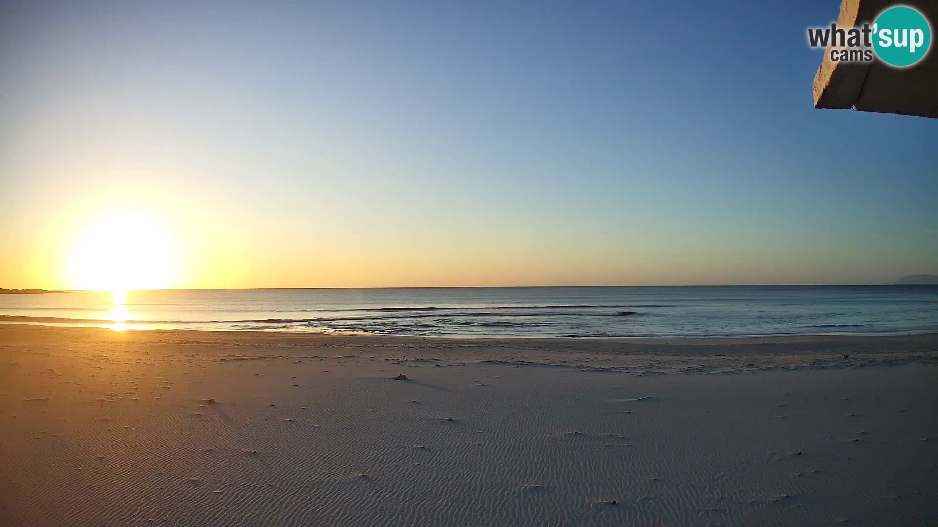 Cala Liberotto – Golfo de Orosei