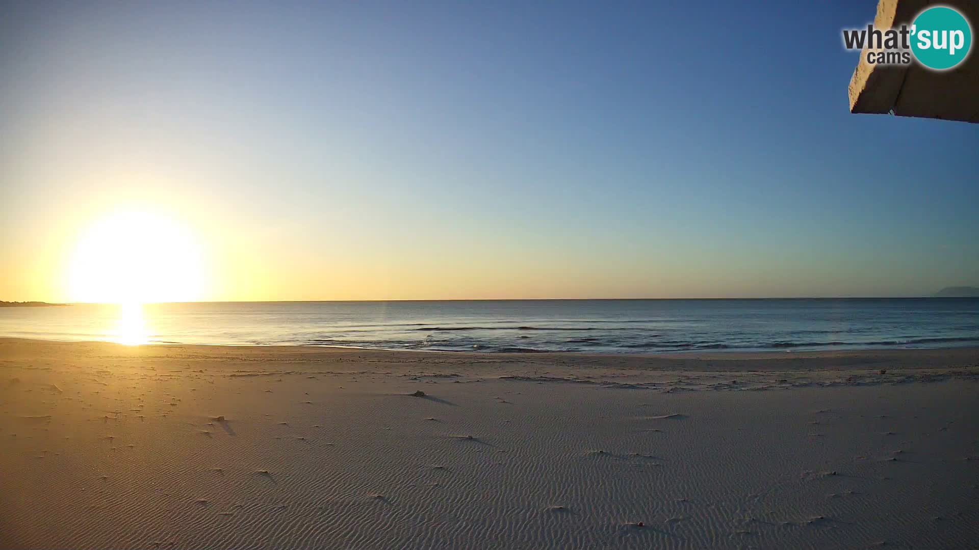 Cala Liberotto – Golfo Di Orosei