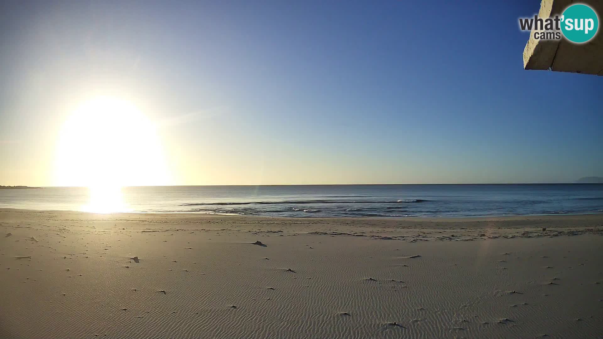 Cala Liberotto – Gulf of Orosei