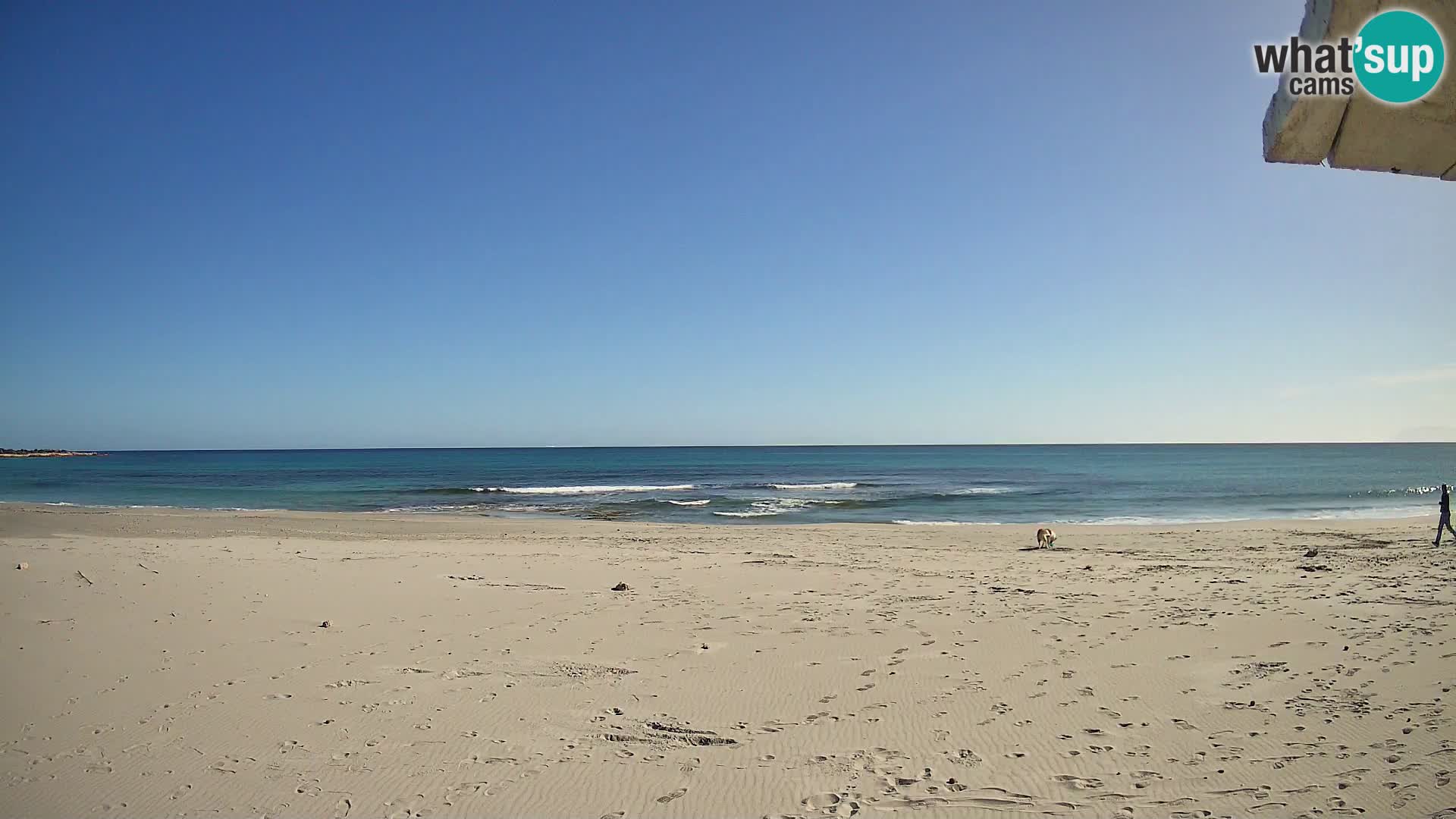 Cala Liberotto – Golfo Di Orosei