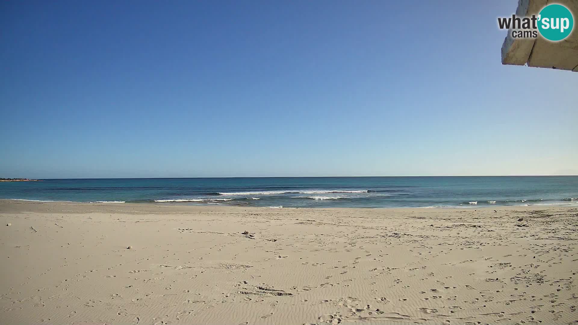 Cala Liberotto – Gulf of Orosei