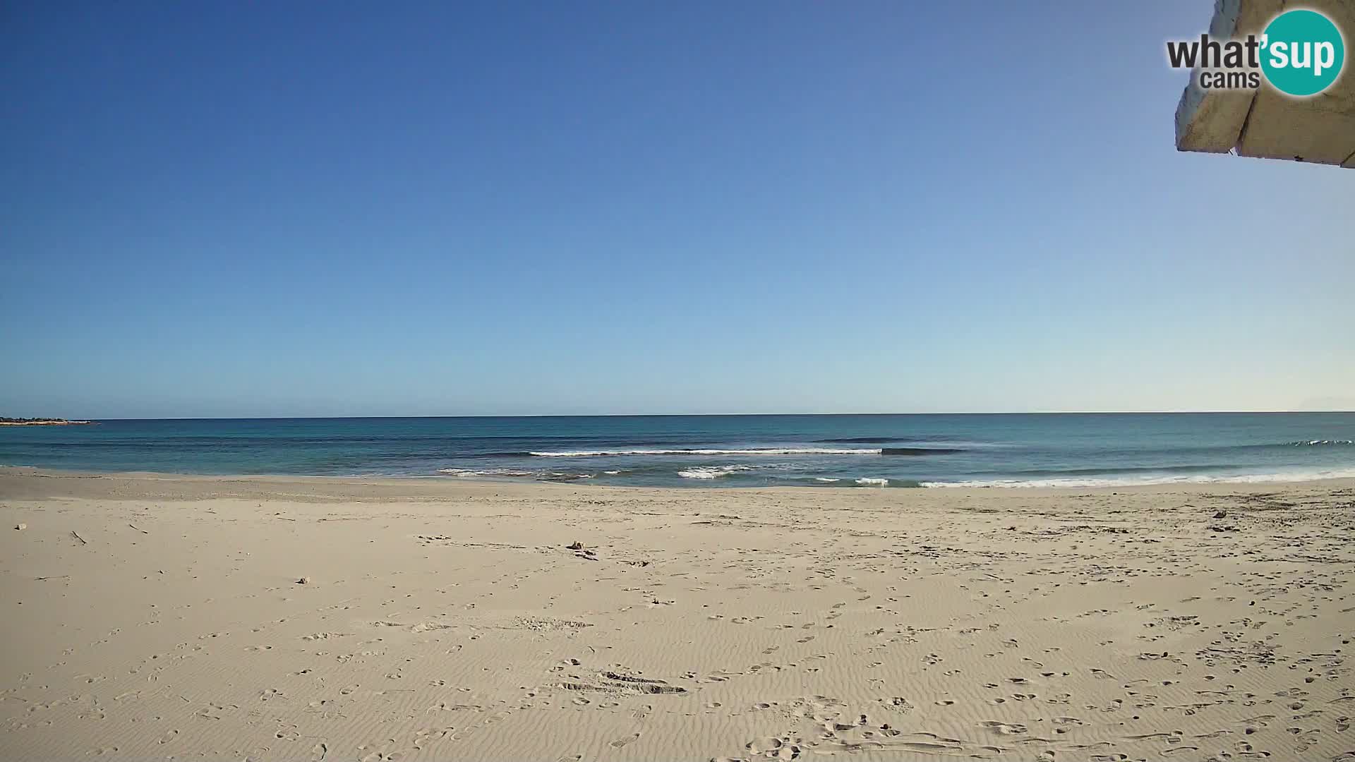 Cala Liberotto – Zaljev Orosei