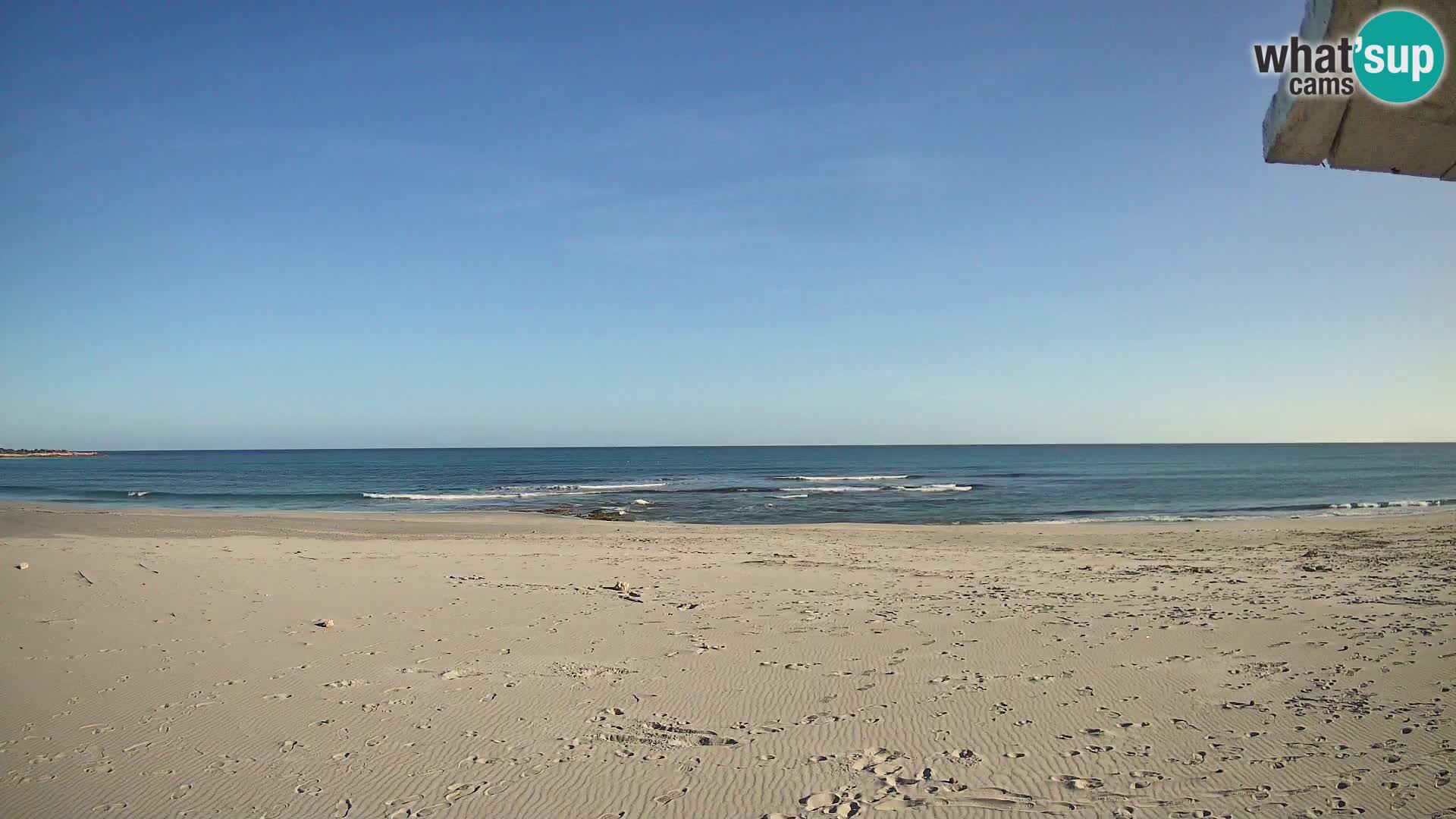 Cala Liberotto – Gulf of Orosei