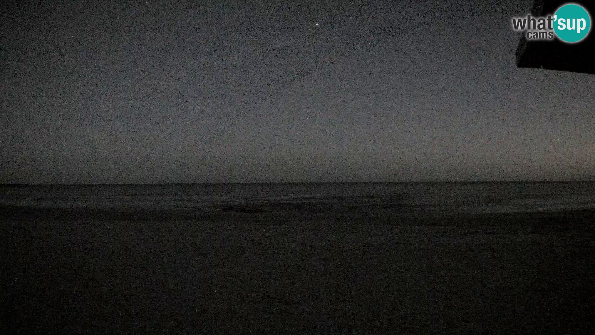 Cala Liberotto – Gulf of Orosei