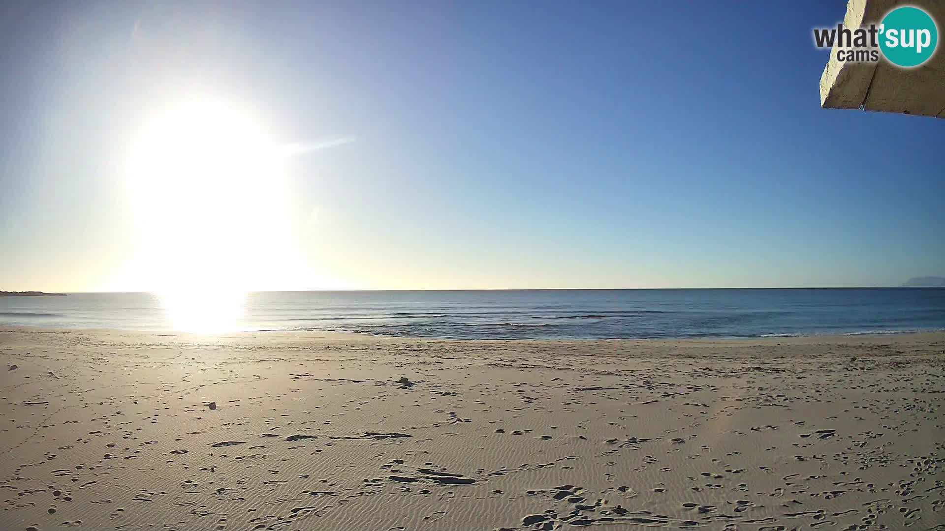 Cala Liberotto – Golfo Di Orosei