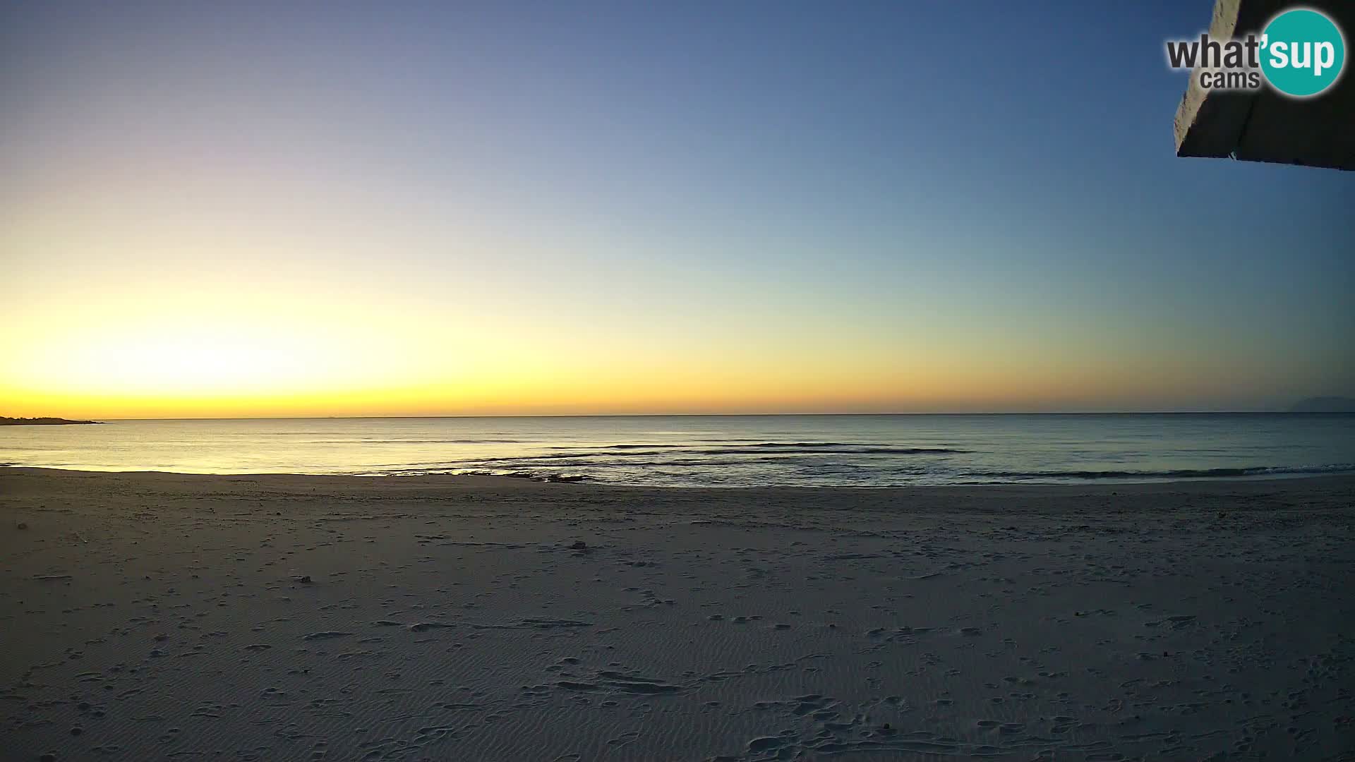 Cala Liberotto – Gulf of Orosei