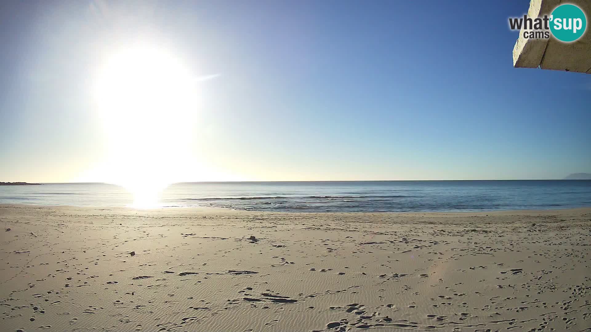 Cala Liberotto – Golfo Di Orosei