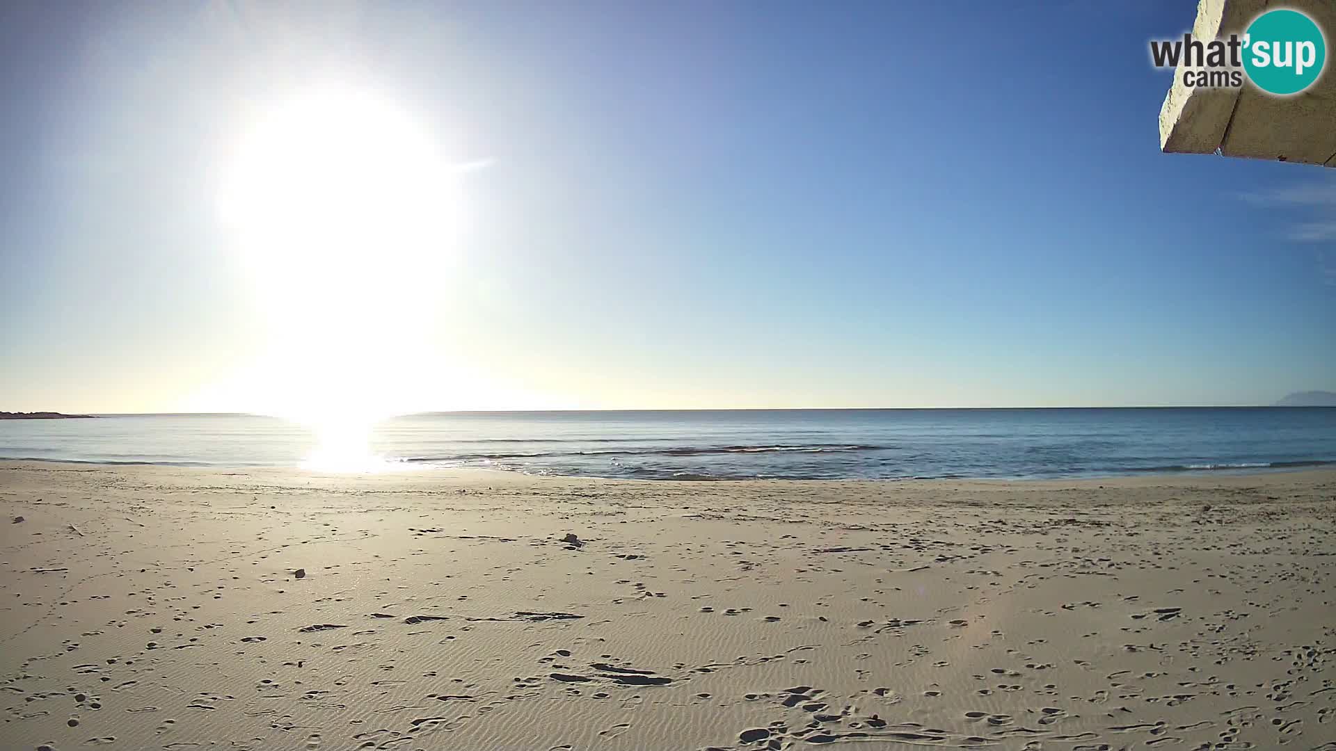 Cala Liberotto – Golfo Di Orosei