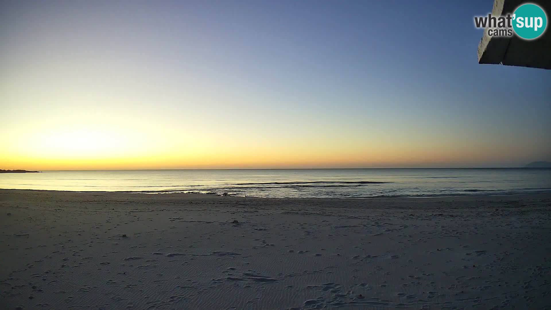 Cala Liberotto – Gulf of Orosei