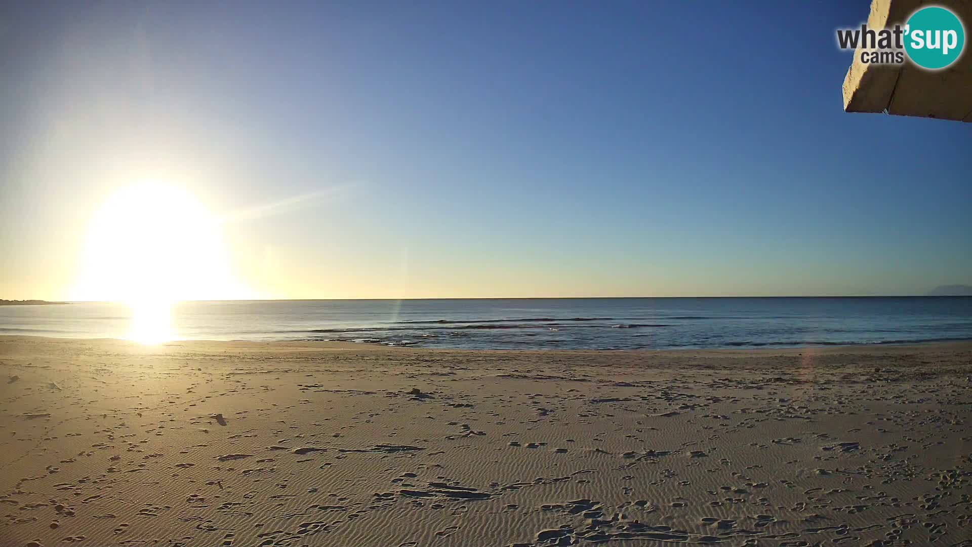 Cala Liberotto – Zaljev Orosei