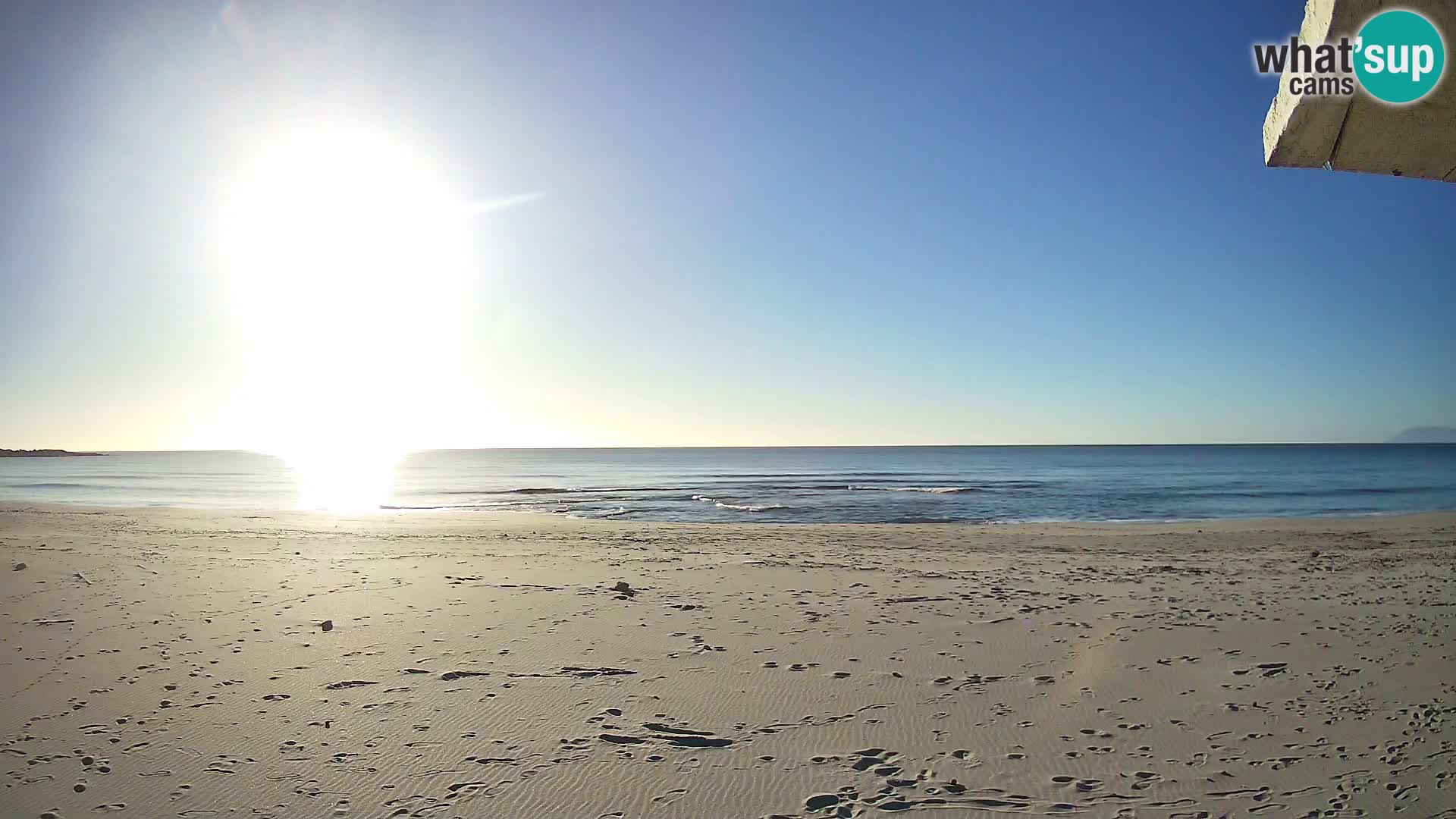 Cala Liberotto – Gulf of Orosei