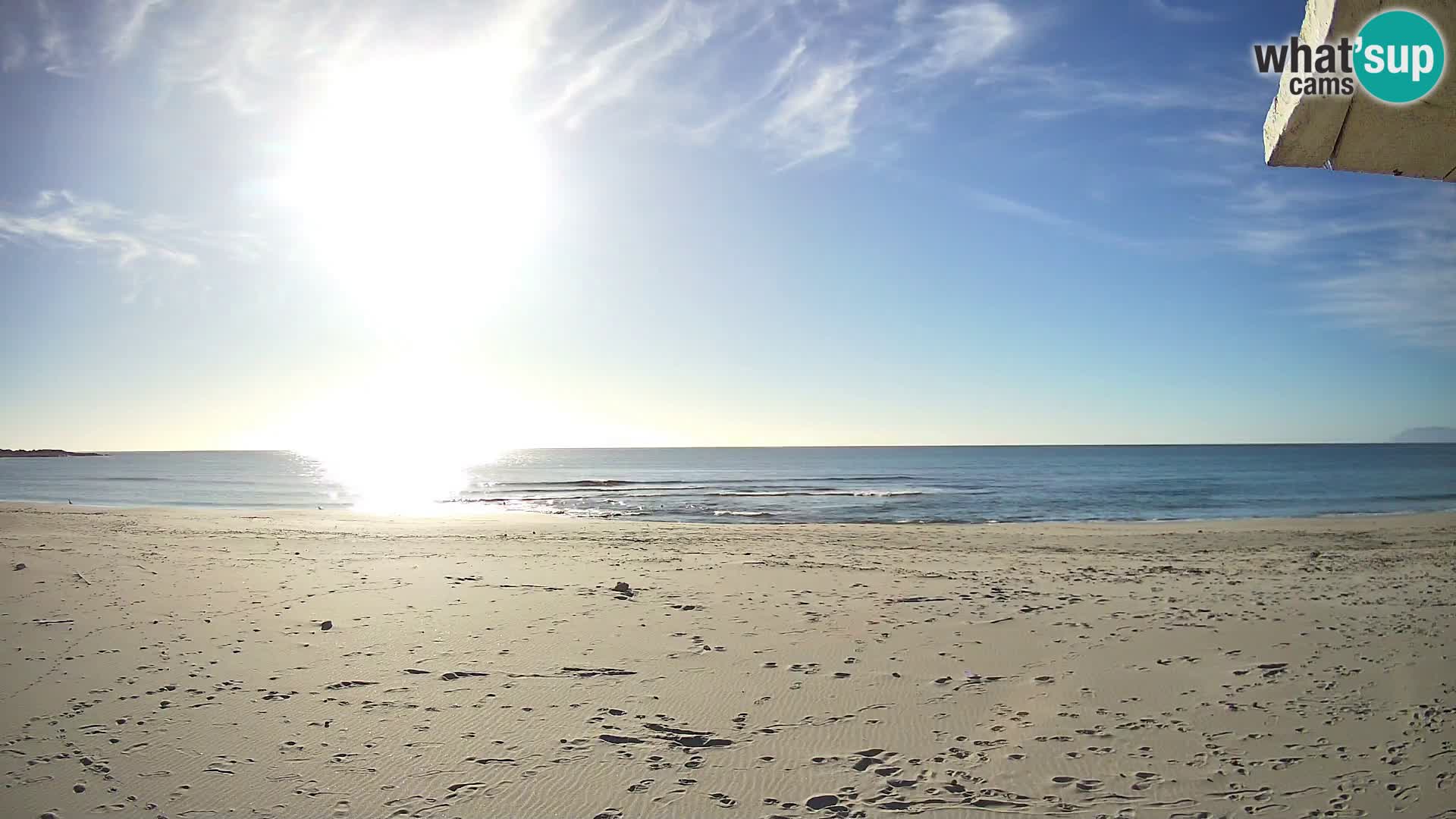 Cala Liberotto – Zaljev Orosei