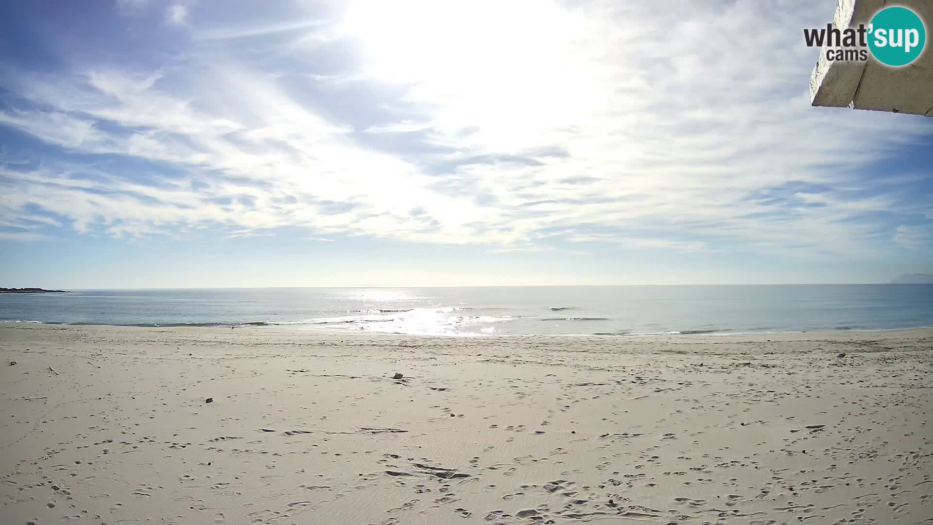 Cala Liberotto – Golfe d’Orosei