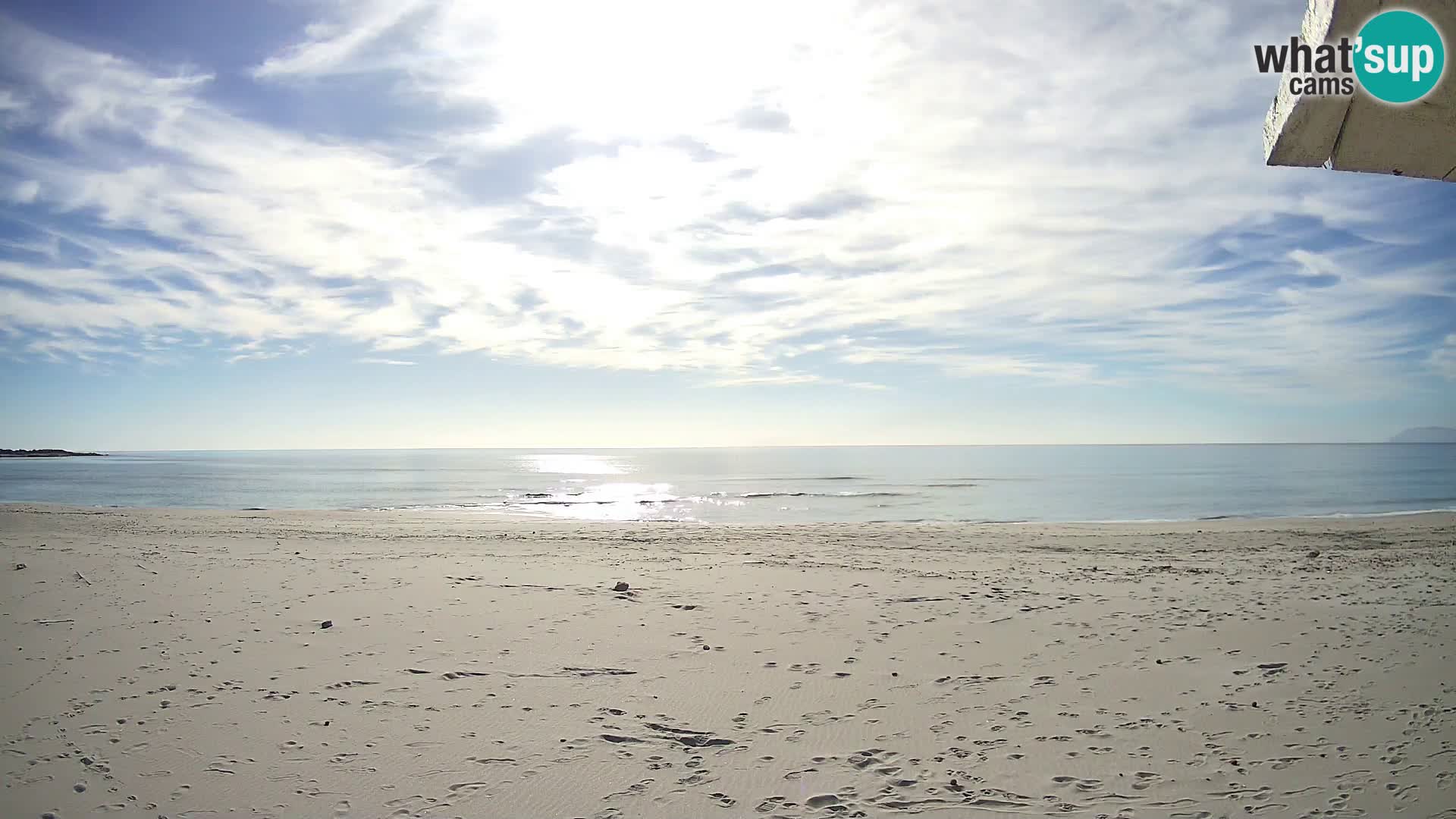 Cala Liberotto – Golfo de Orosei