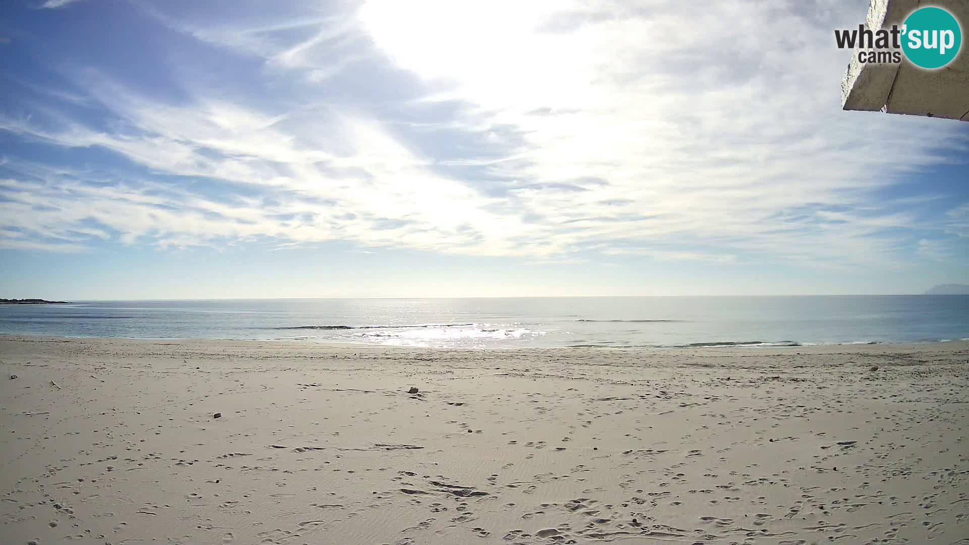 Cala Liberotto – Golfo de Orosei