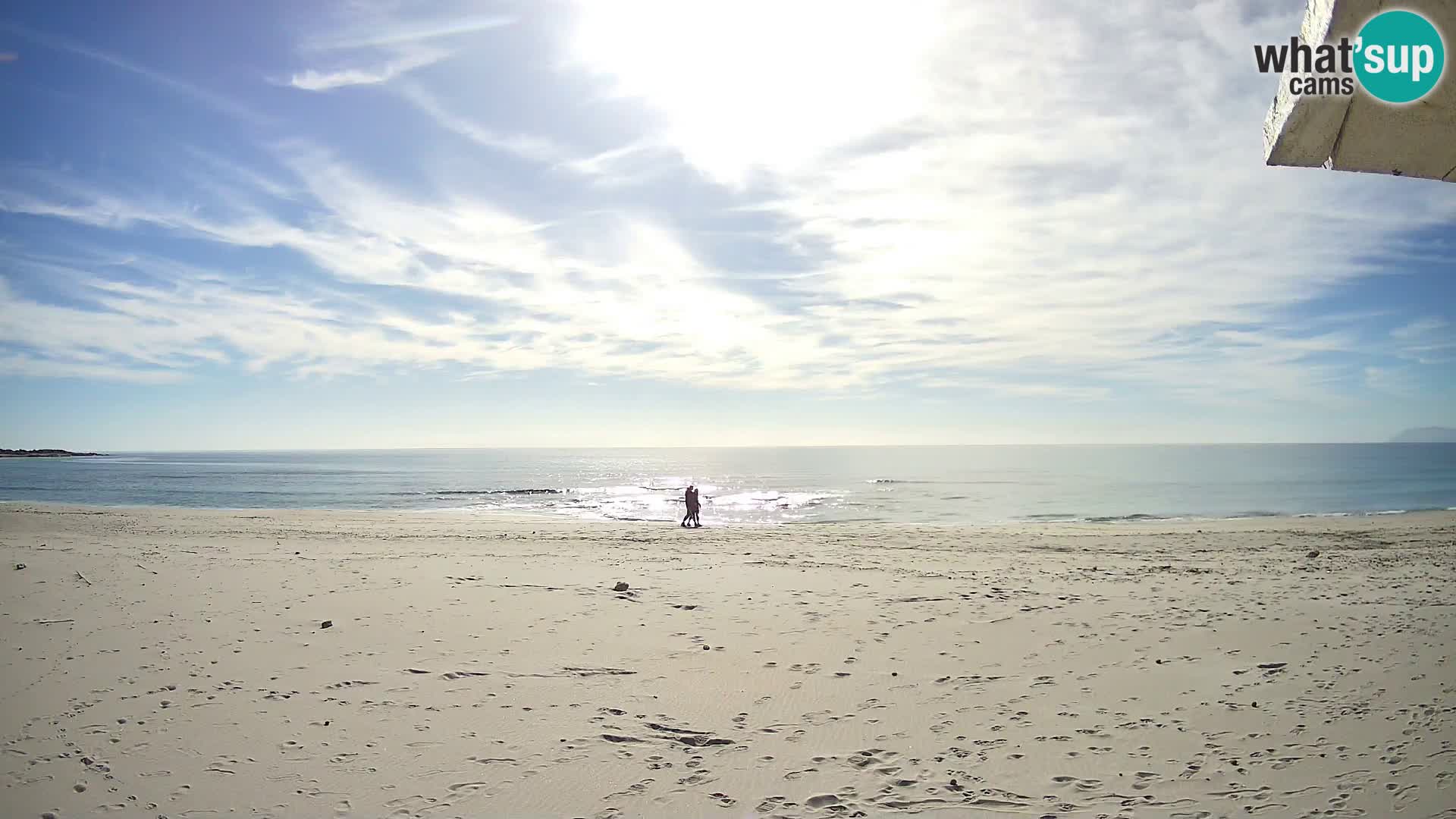 Cala Liberotto – Golfo Di Orosei