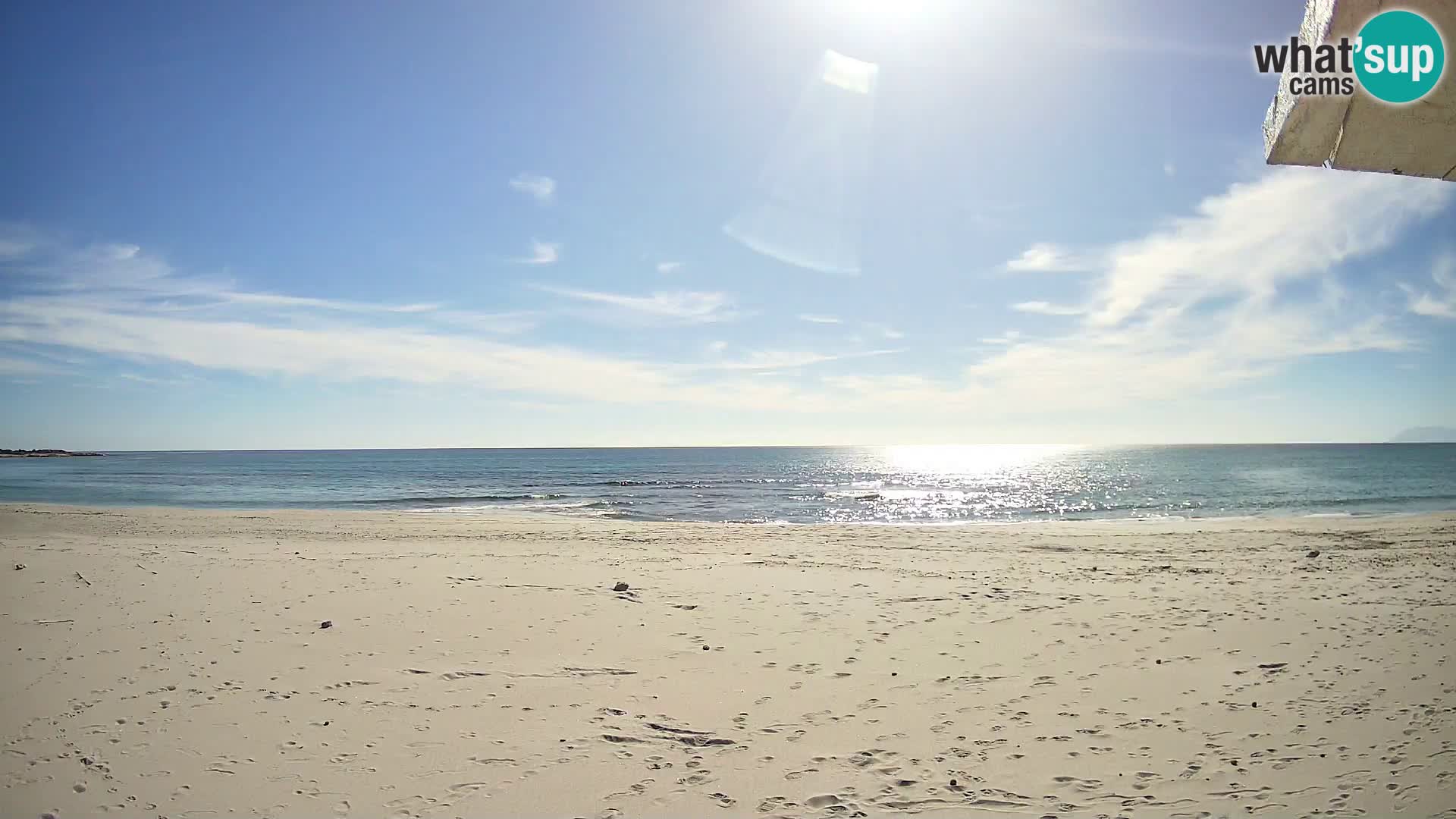 Cala Liberotto – Zaljev Orosei