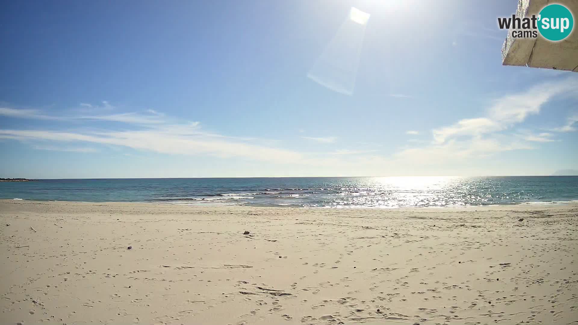 Cala Liberotto – Golfe d’Orosei