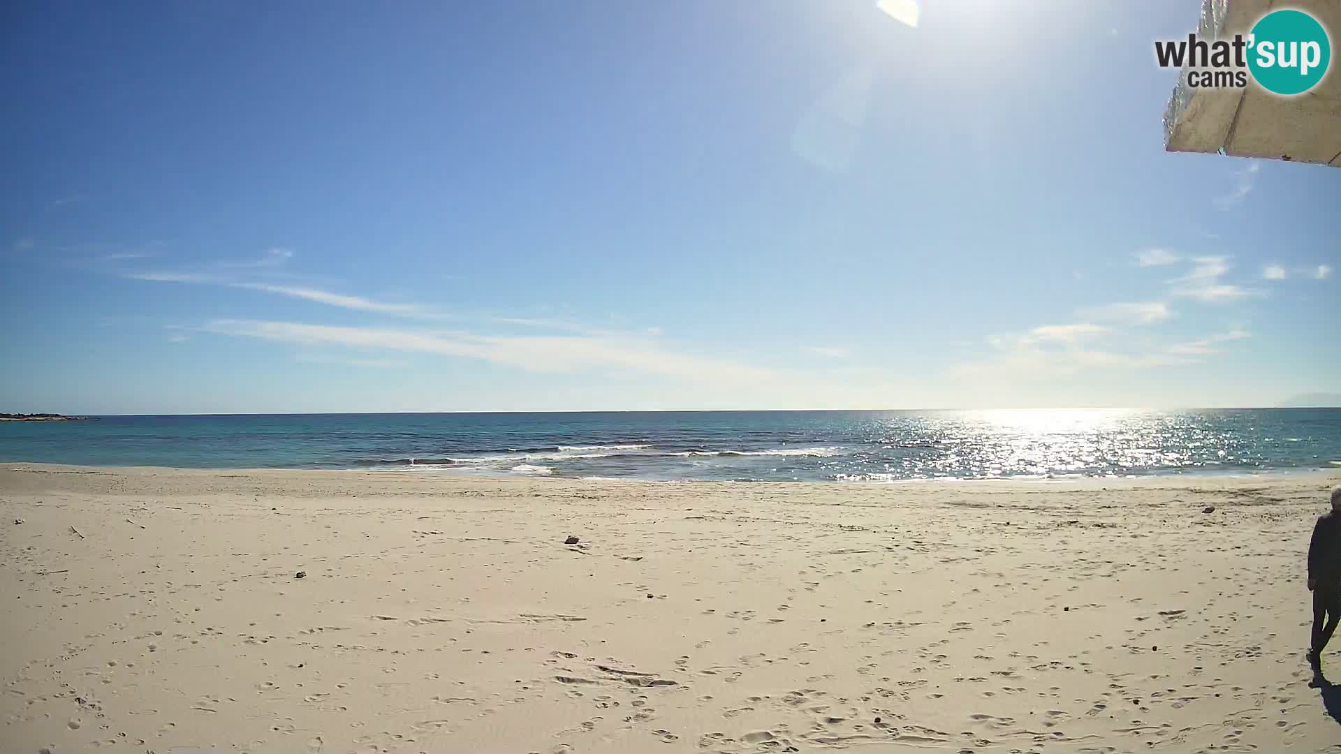 Cala Liberotto – Gulf of Orosei