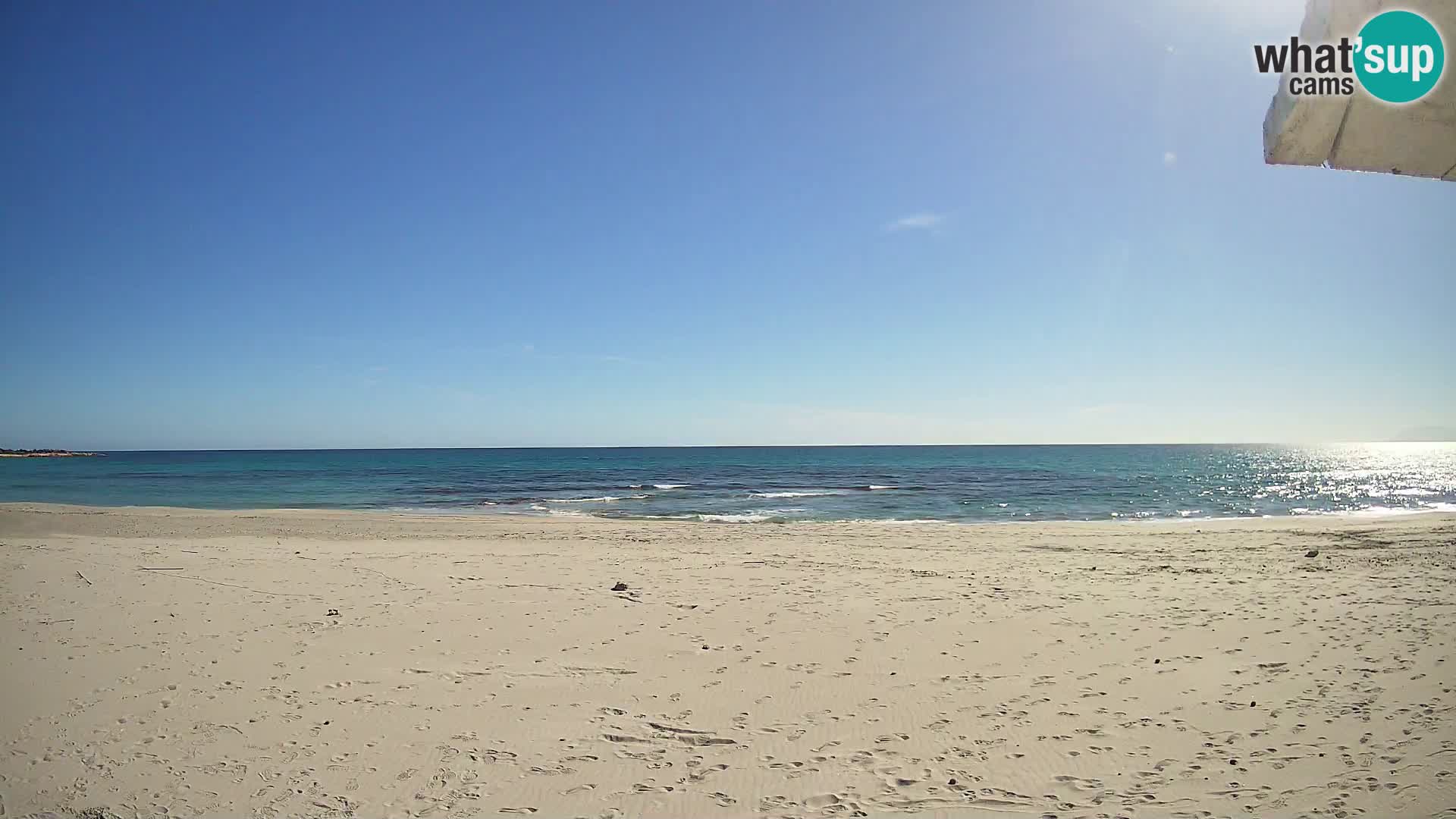 Cala Liberotto – Golfo Di Orosei