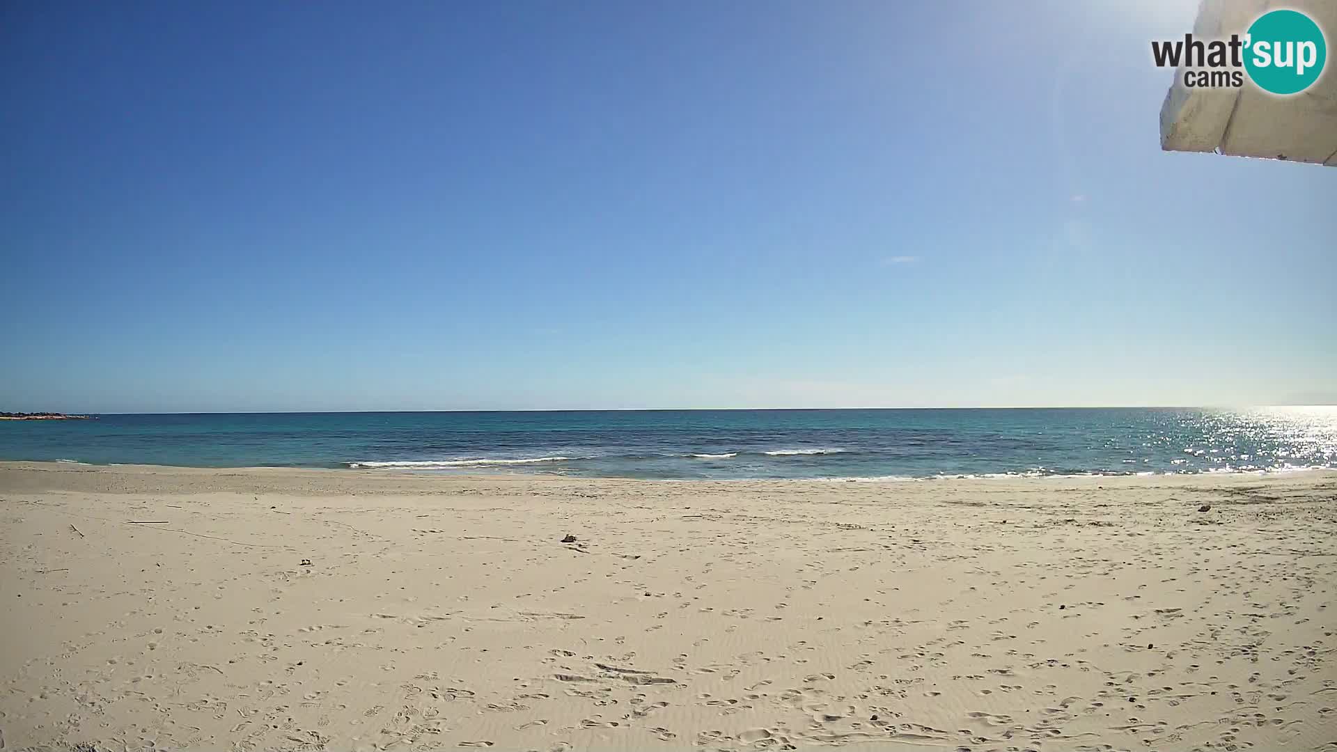 Cala Liberotto – Golfe d’Orosei